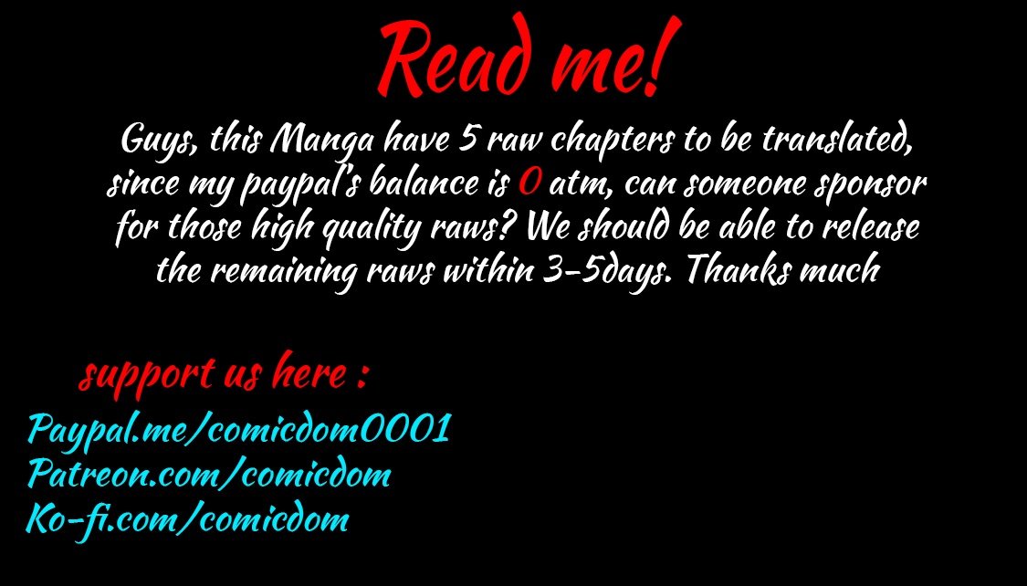 Page 27 of Chapter 31