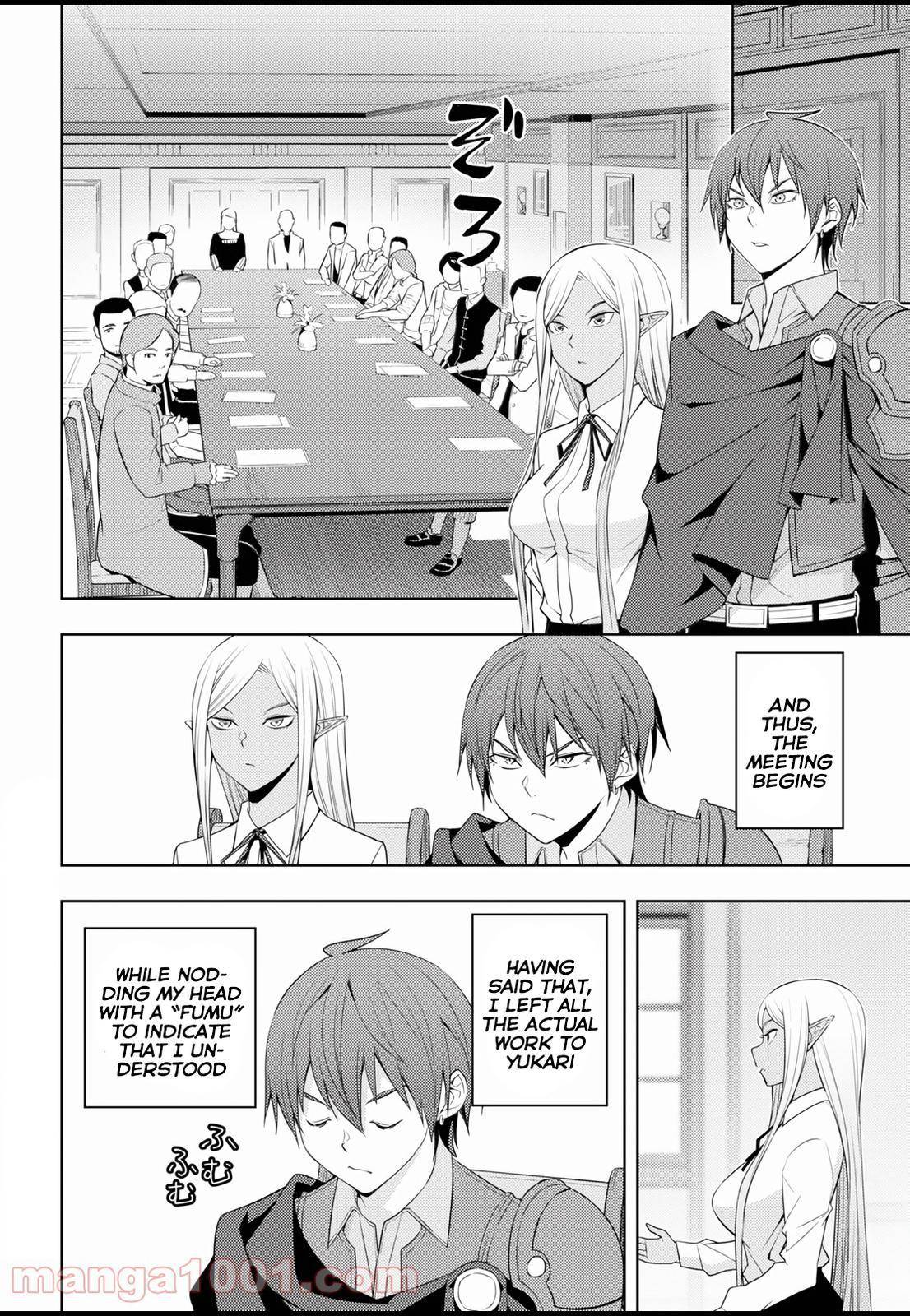 Page 2 of Chapter 32