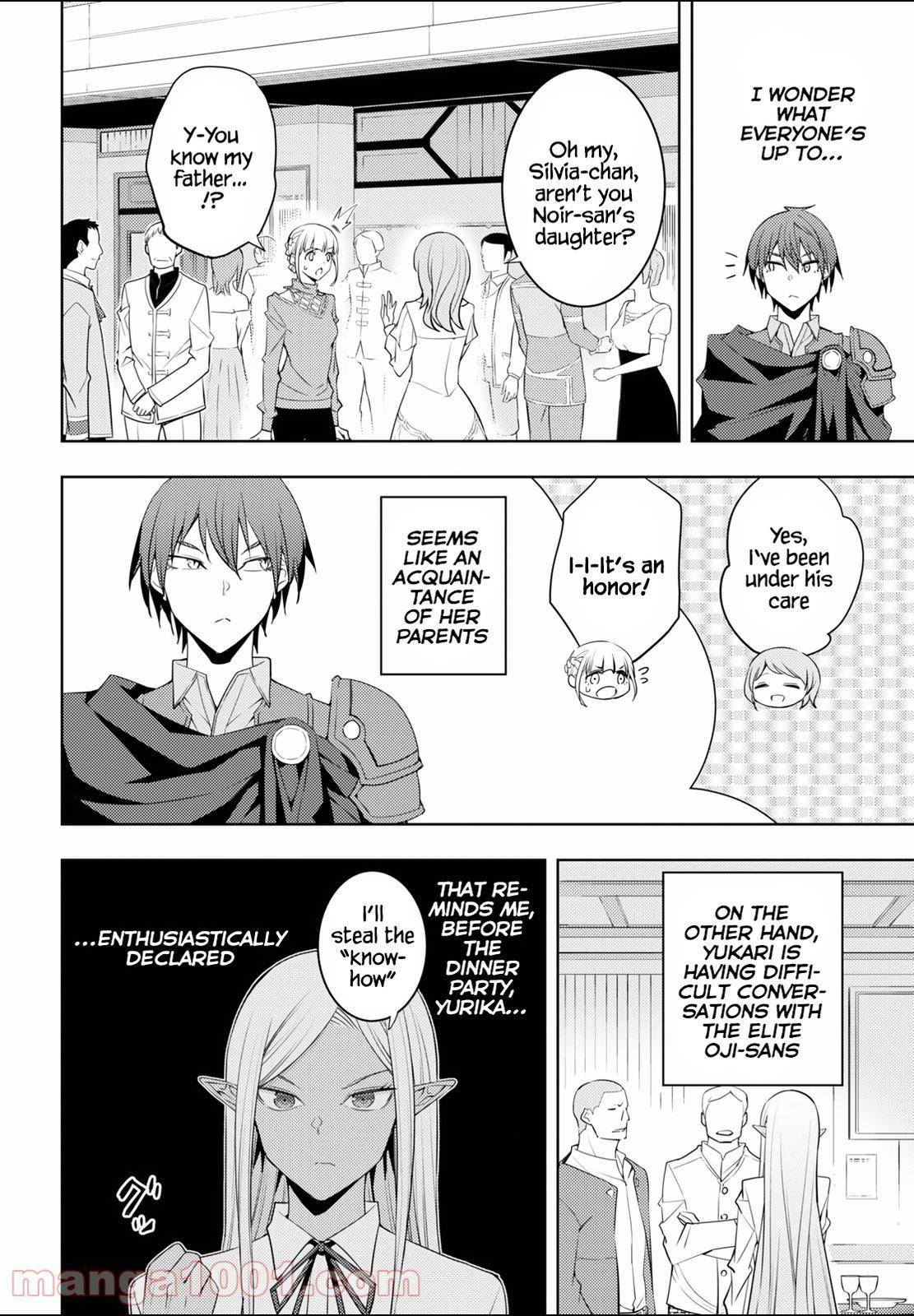 Page 6 of Chapter 32
