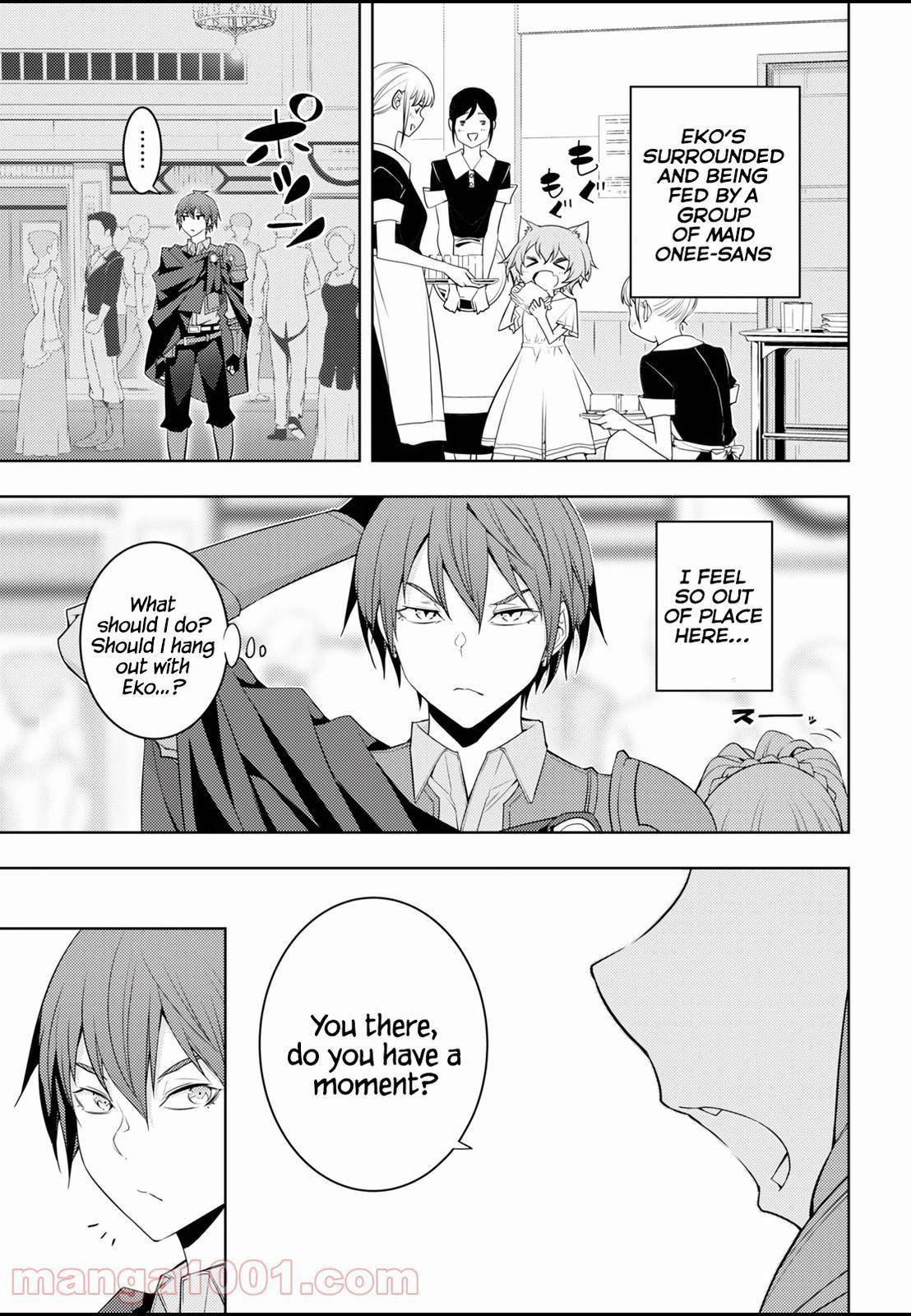 Page 7 of Chapter 32