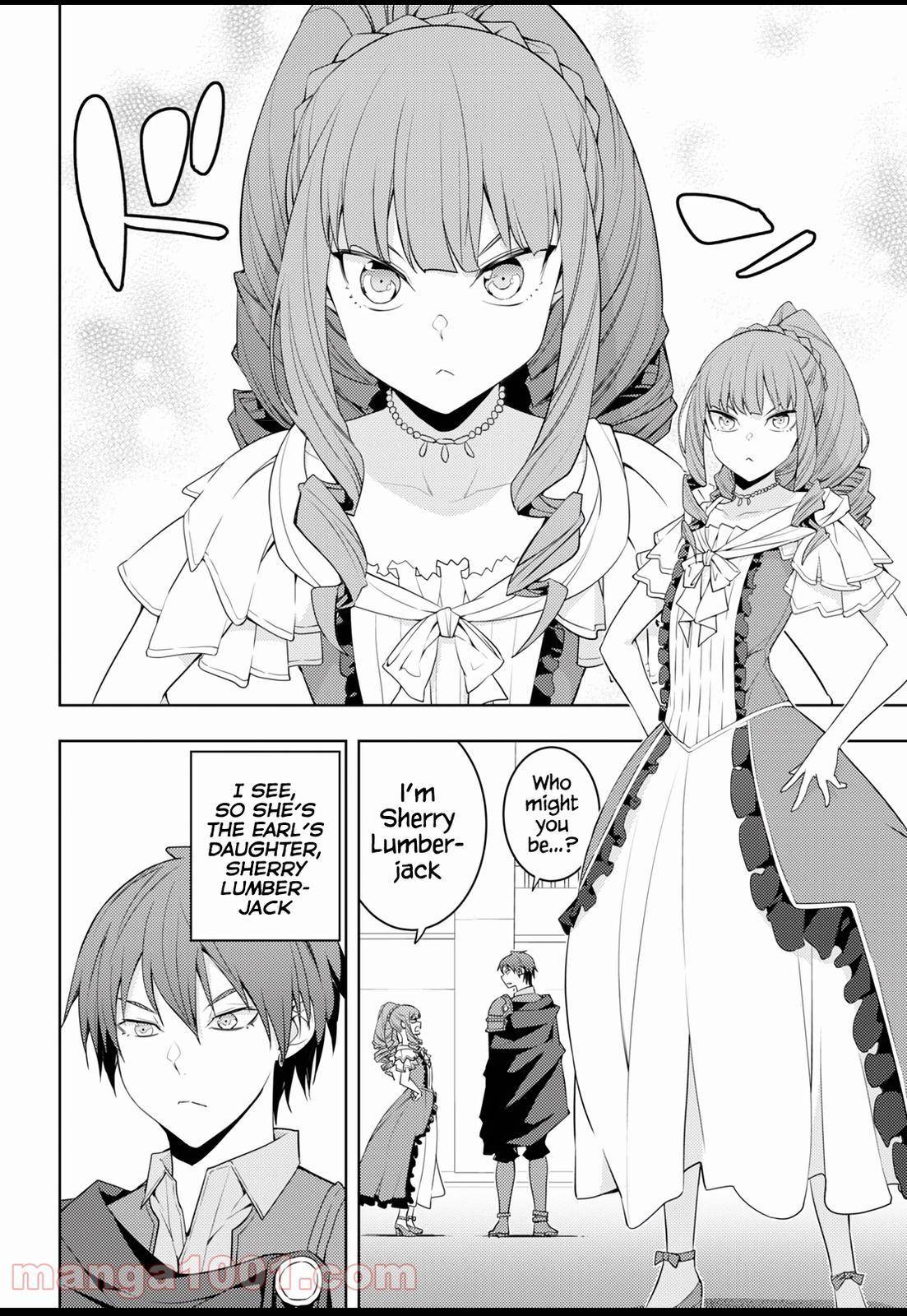 Page 8 of Chapter 32