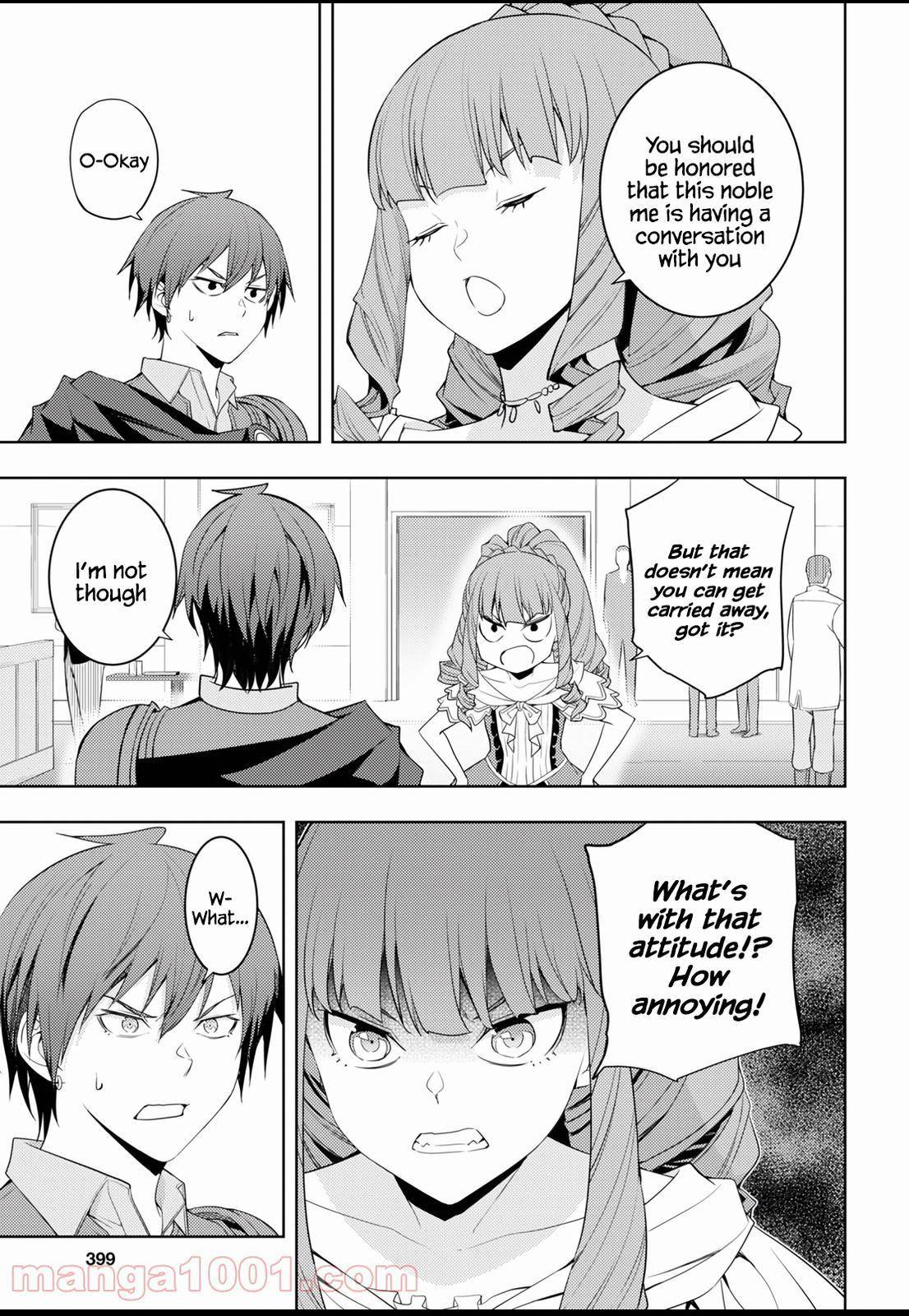 Page 9 of Chapter 32