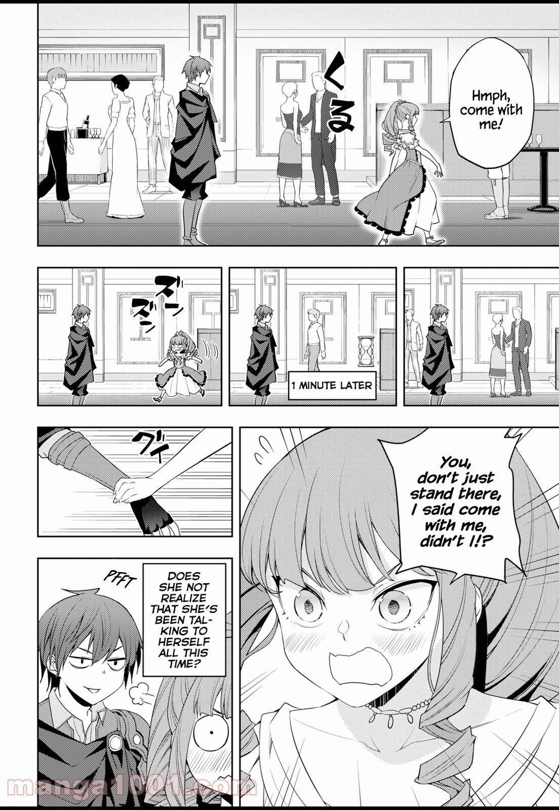 Page 10 of Chapter 32
