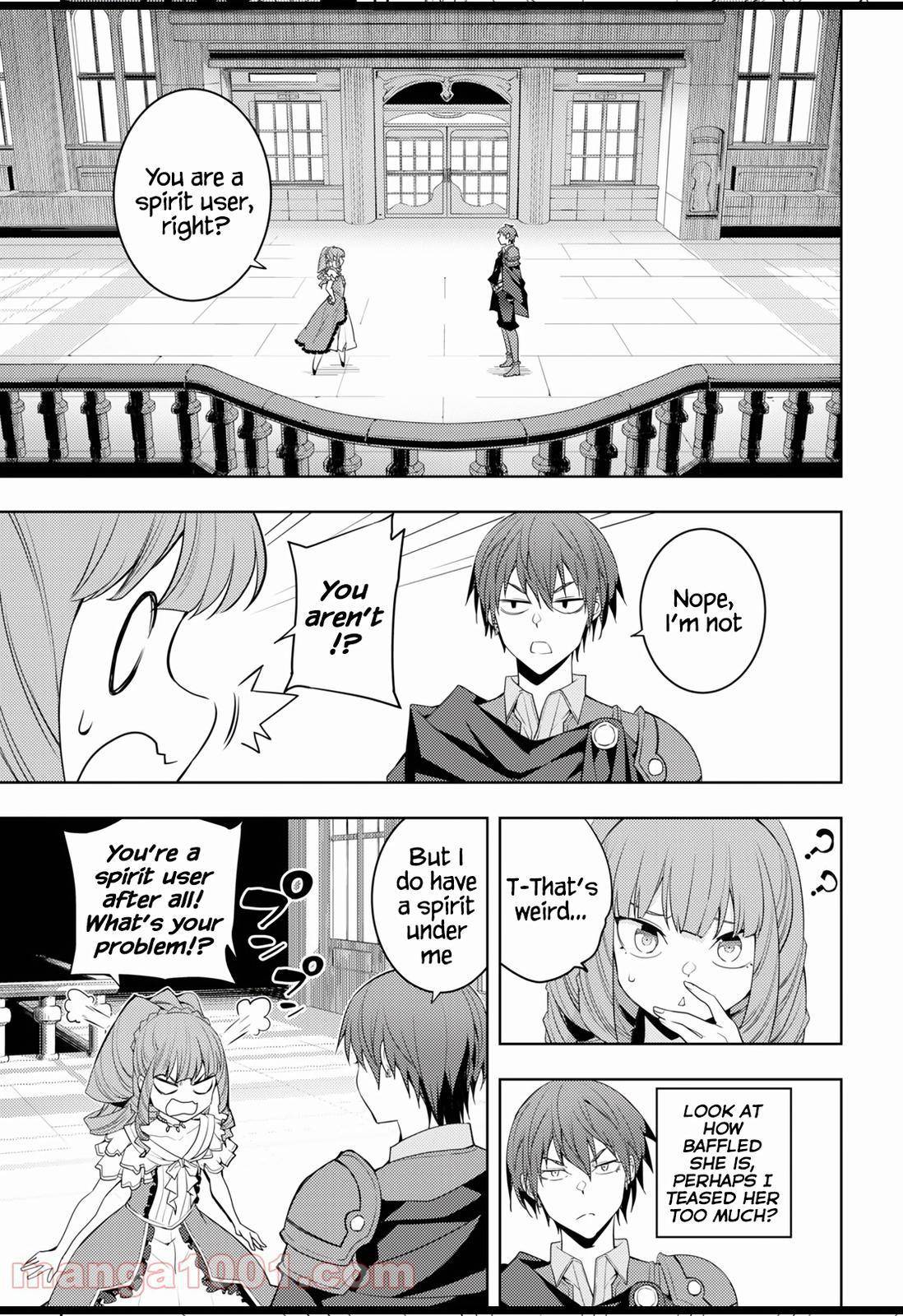 Page 11 of Chapter 32