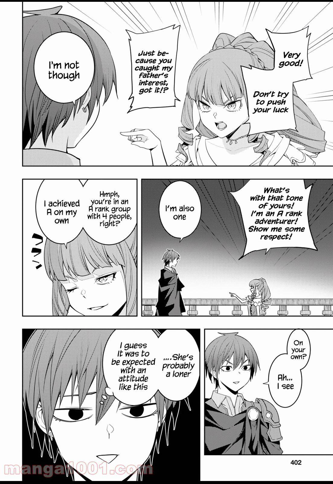 Page 12 of Chapter 32