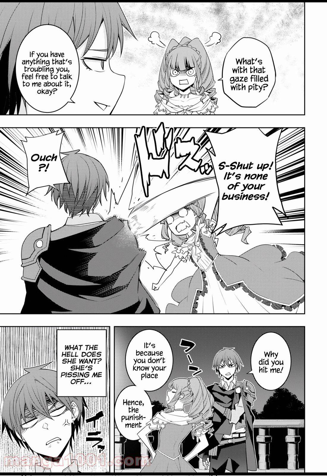 Page 13 of Chapter 32