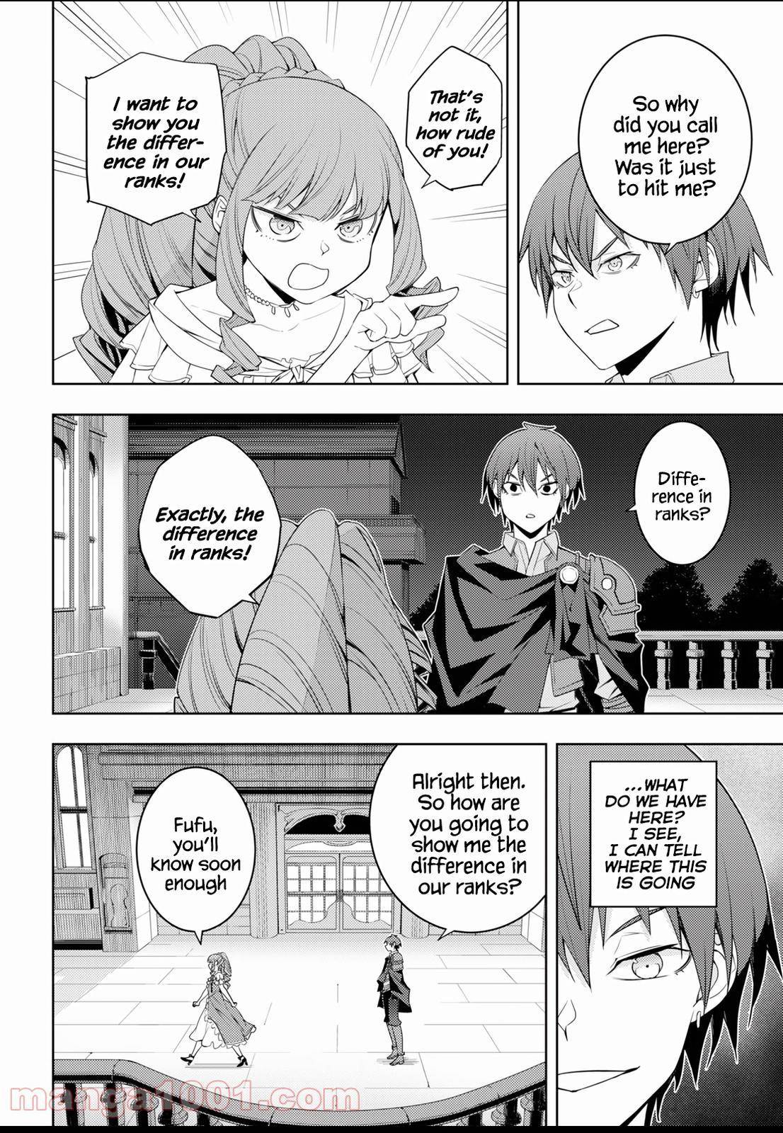 Page 14 of Chapter 32
