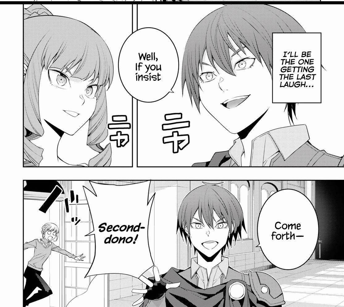 Page 18 of Chapter 32