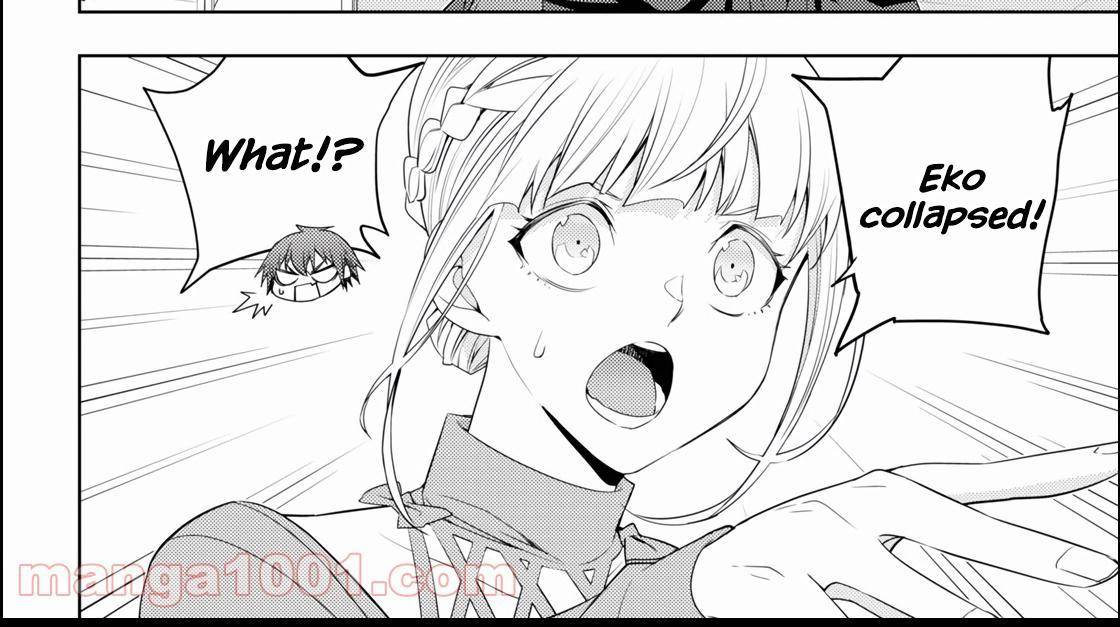 Page 19 of Chapter 32