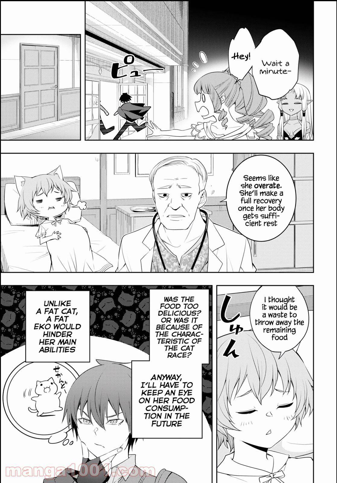 Page 20 of Chapter 32