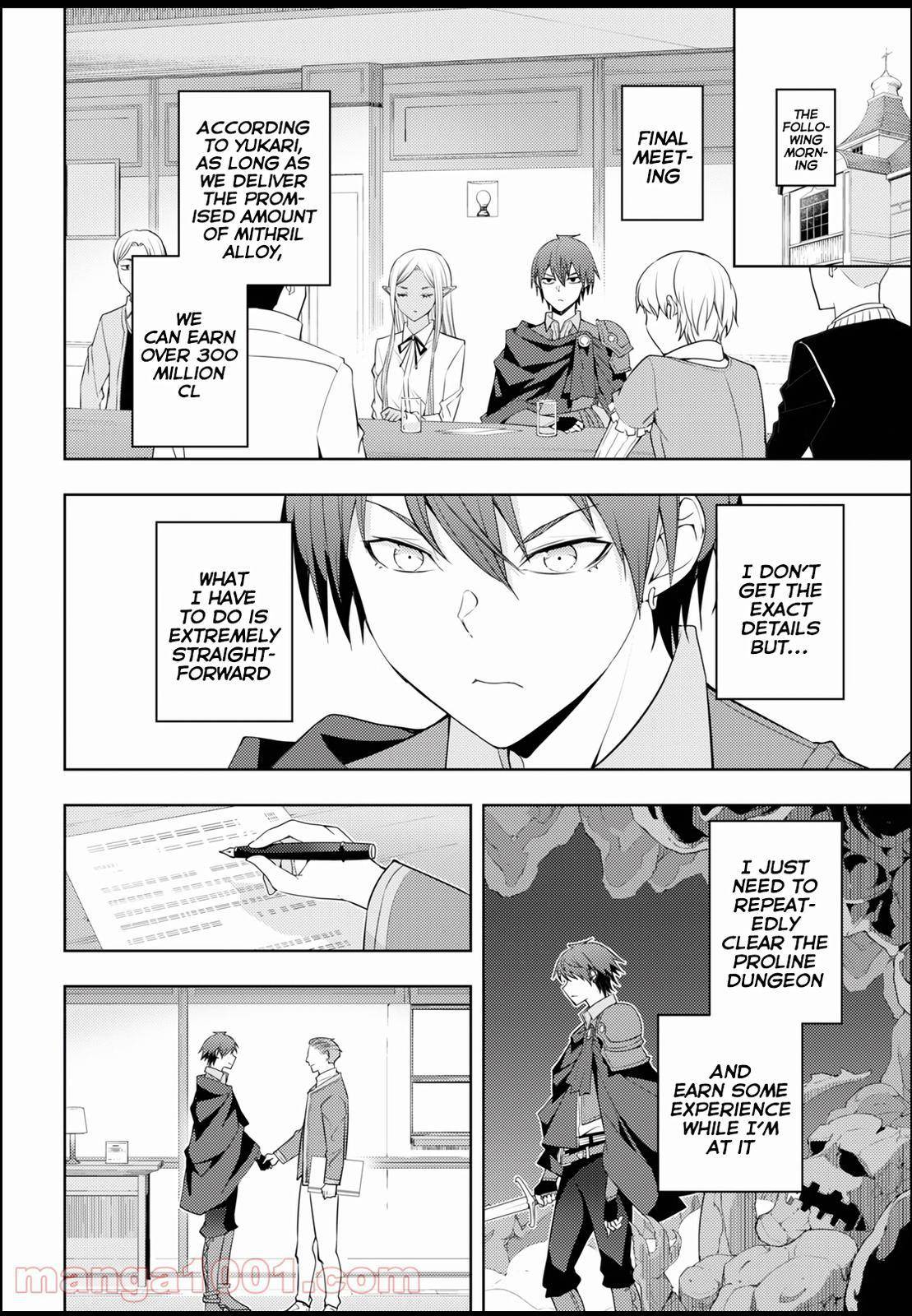 Page 21 of Chapter 32