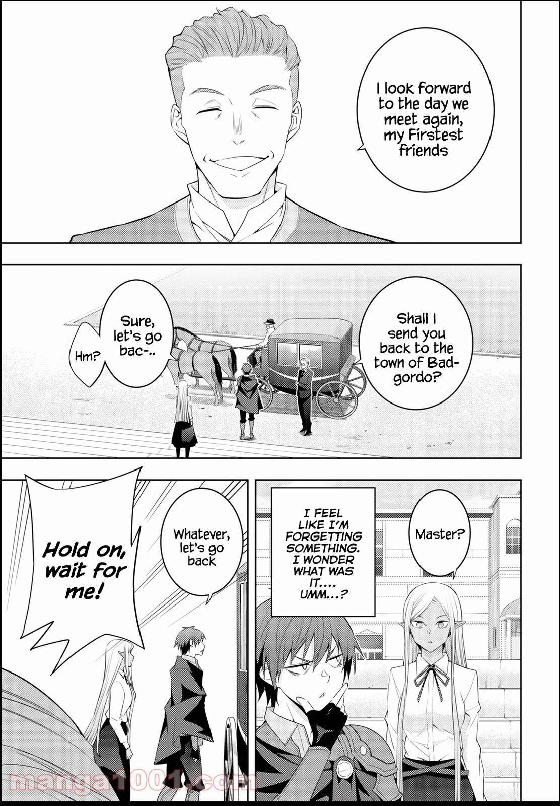 Page 22 of Chapter 32
