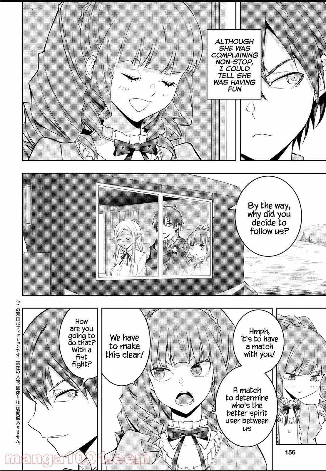 Page 2 of Chapter 33