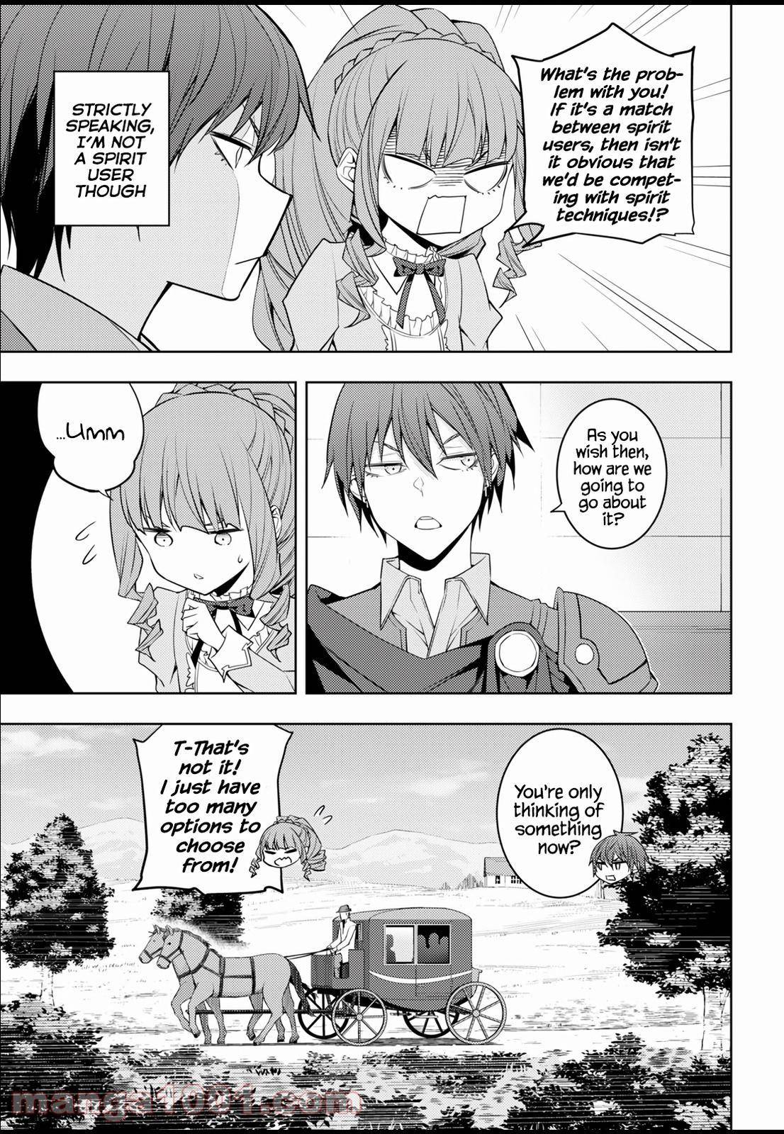 Page 3 of Chapter 33