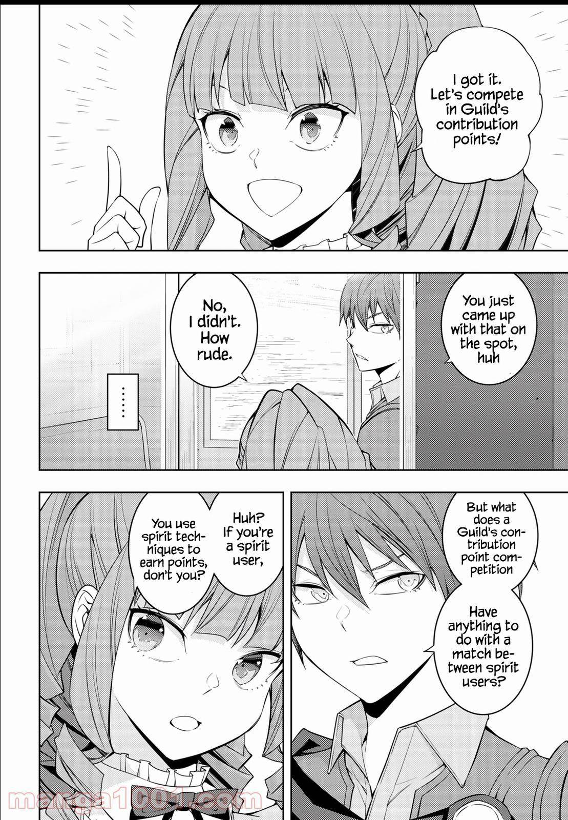 Page 4 of Chapter 33