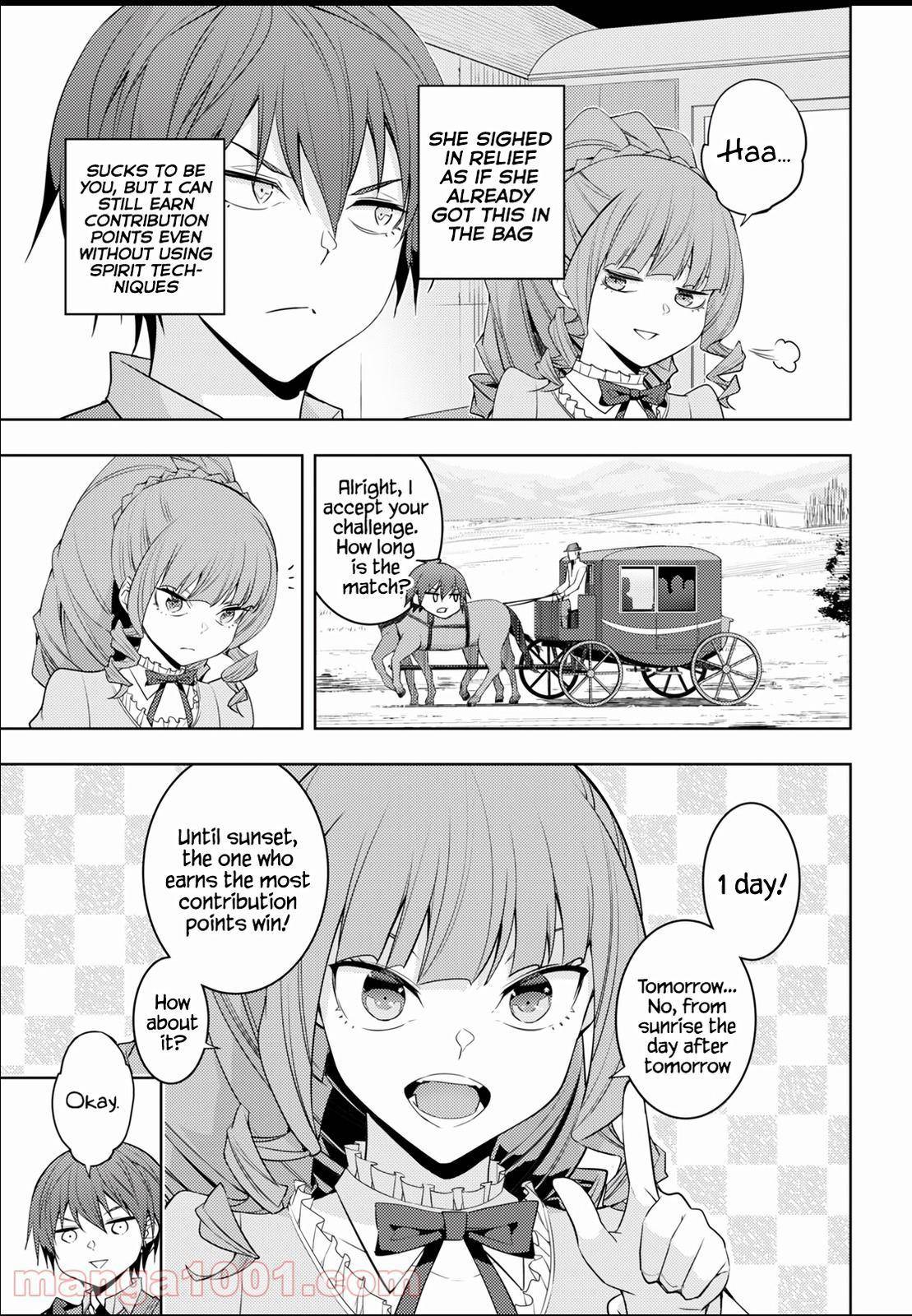 Page 5 of Chapter 33