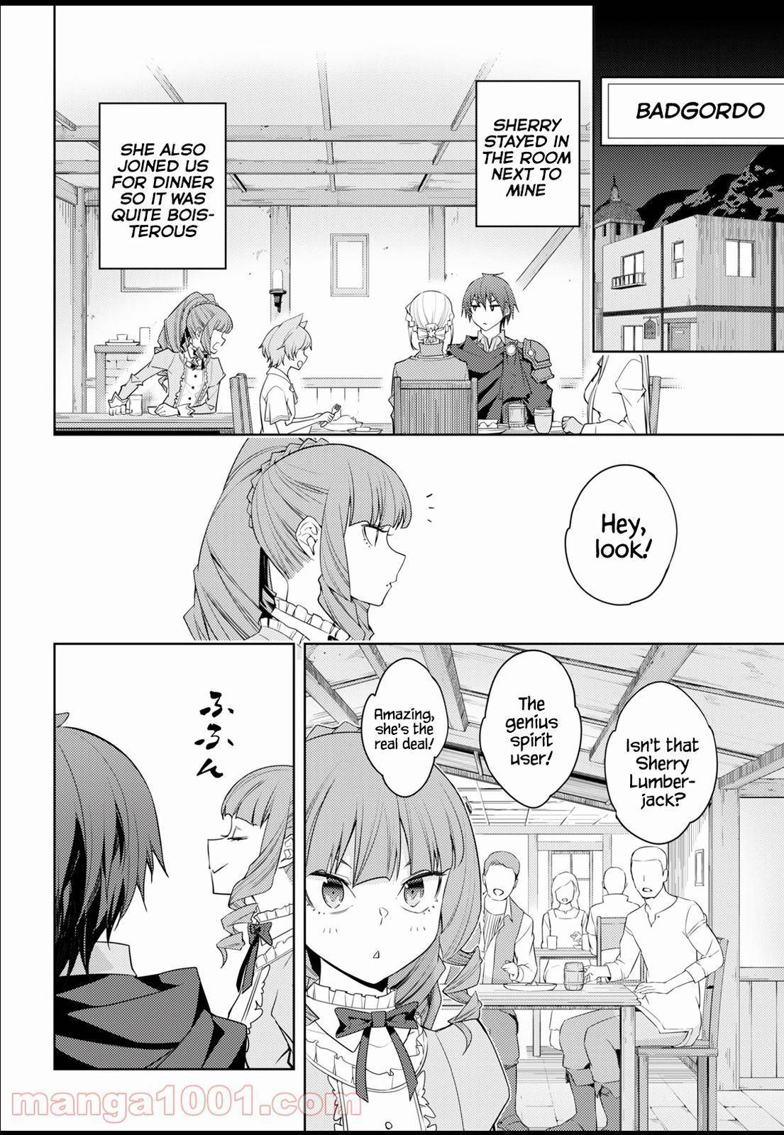 Page 6 of Chapter 33