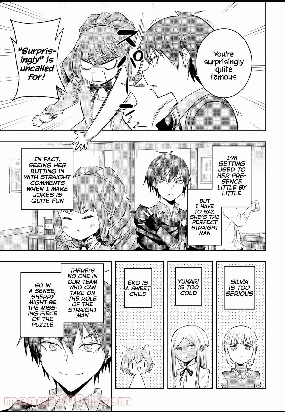 Page 7 of Chapter 33