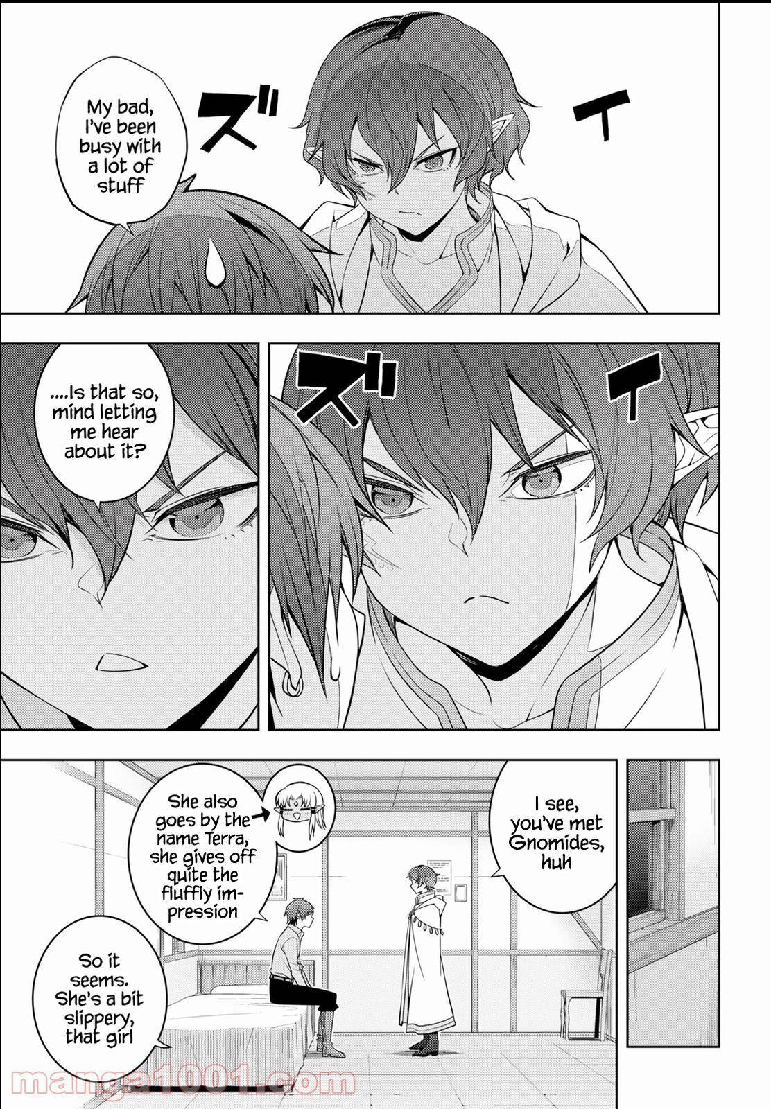 Page 9 of Chapter 33