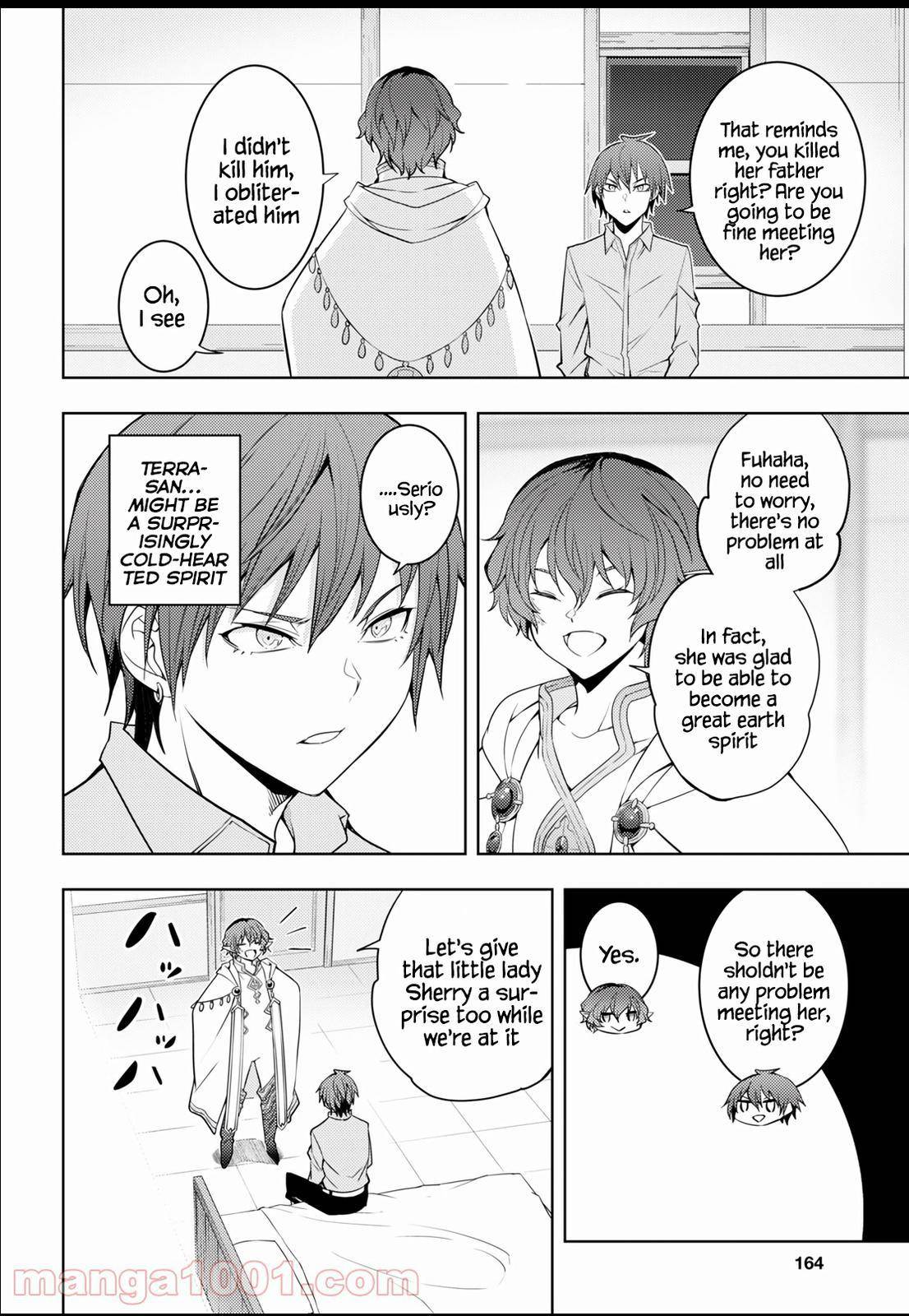 Page 10 of Chapter 33