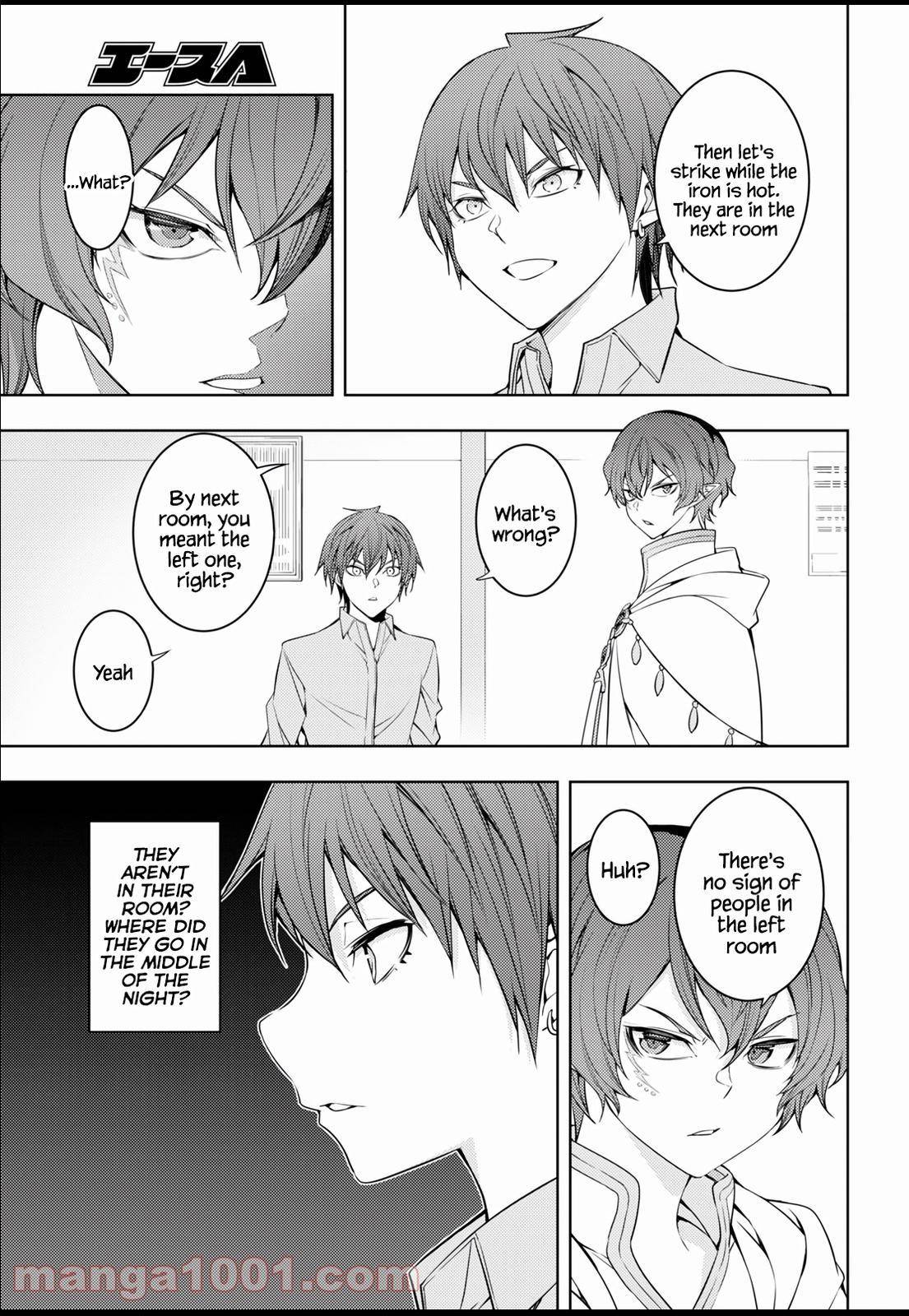 Page 11 of Chapter 33