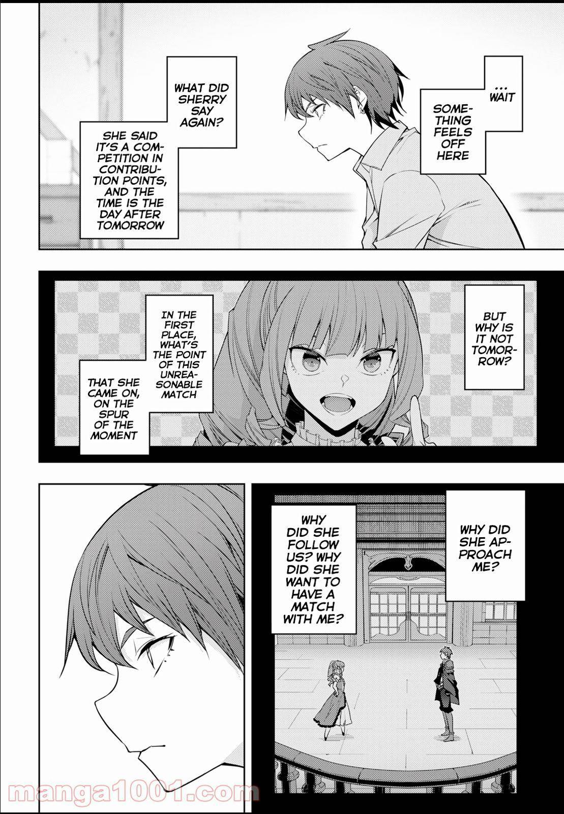 Page 12 of Chapter 33
