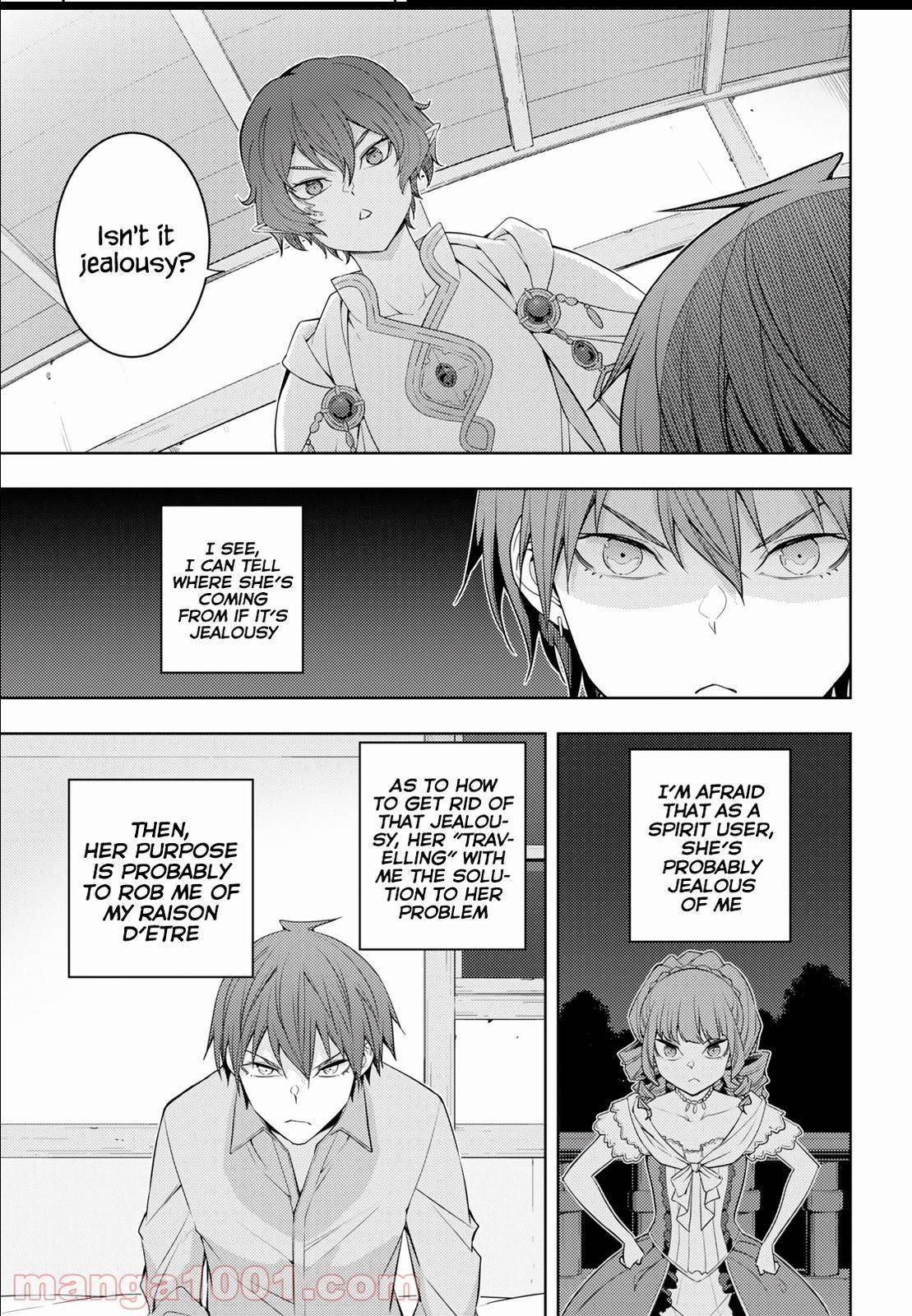 Page 13 of Chapter 33