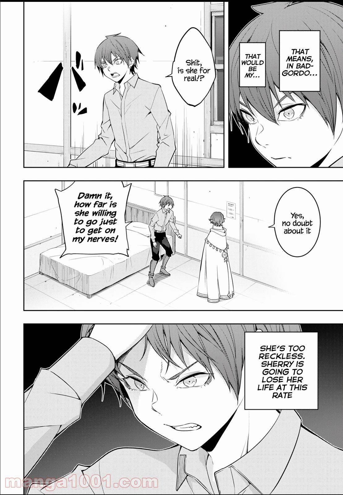 Page 14 of Chapter 33