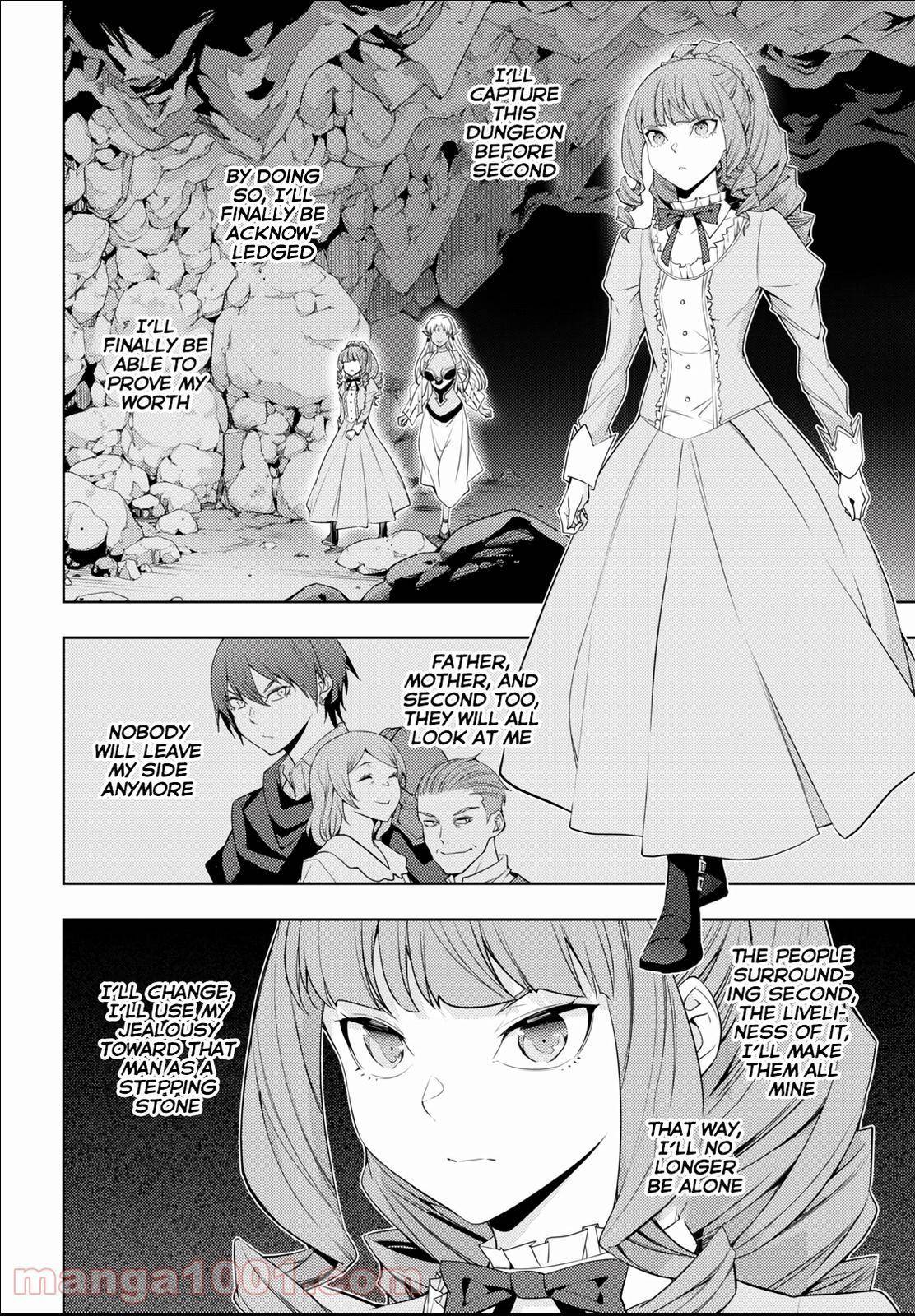 Page 16 of Chapter 33