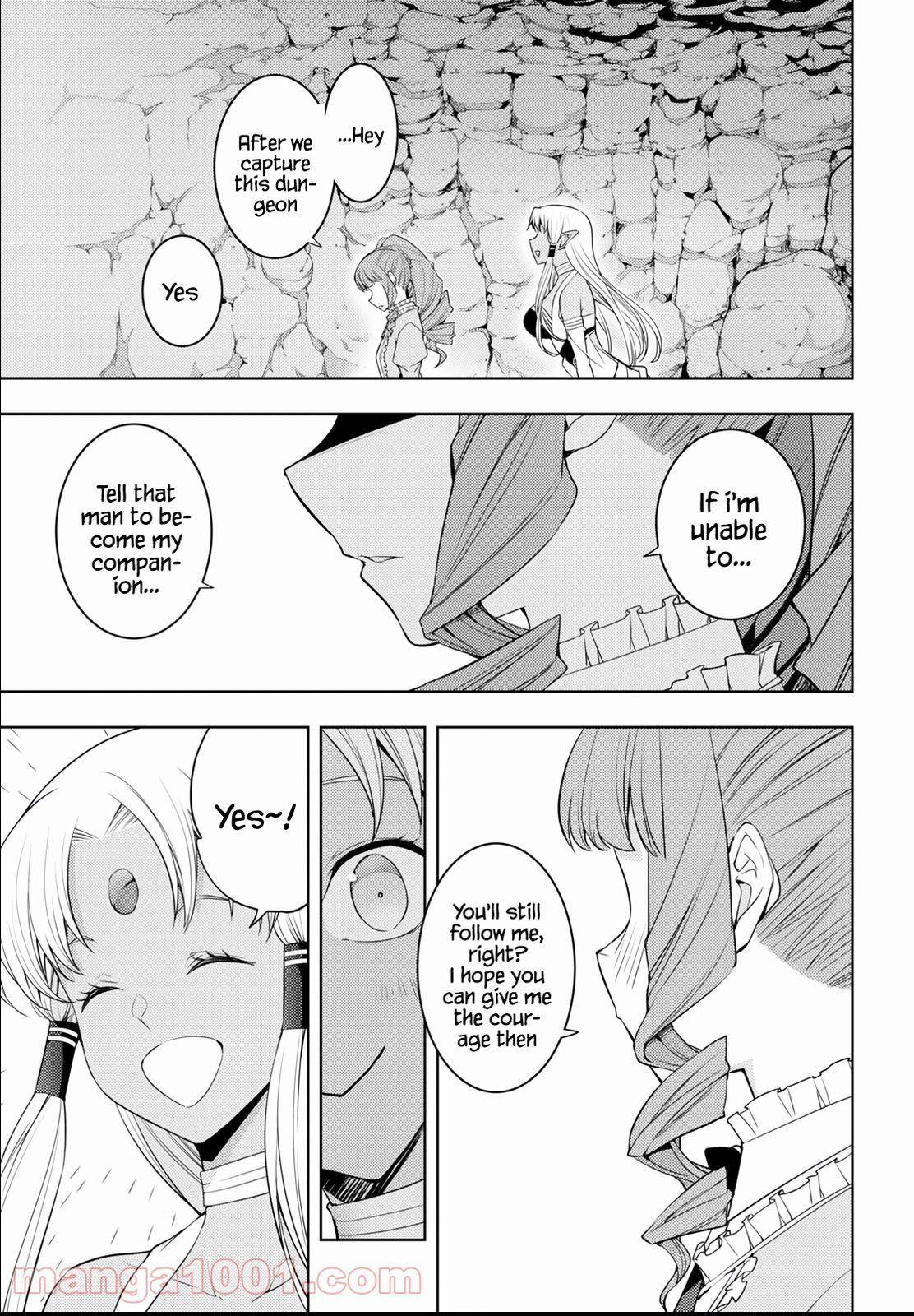 Page 17 of Chapter 33