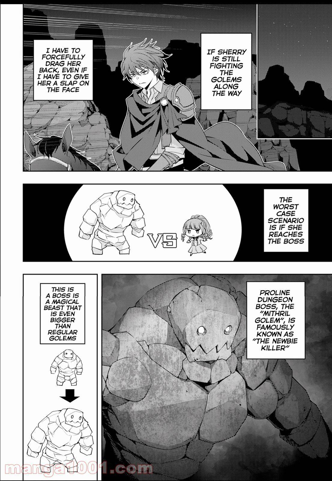 Page 18 of Chapter 33