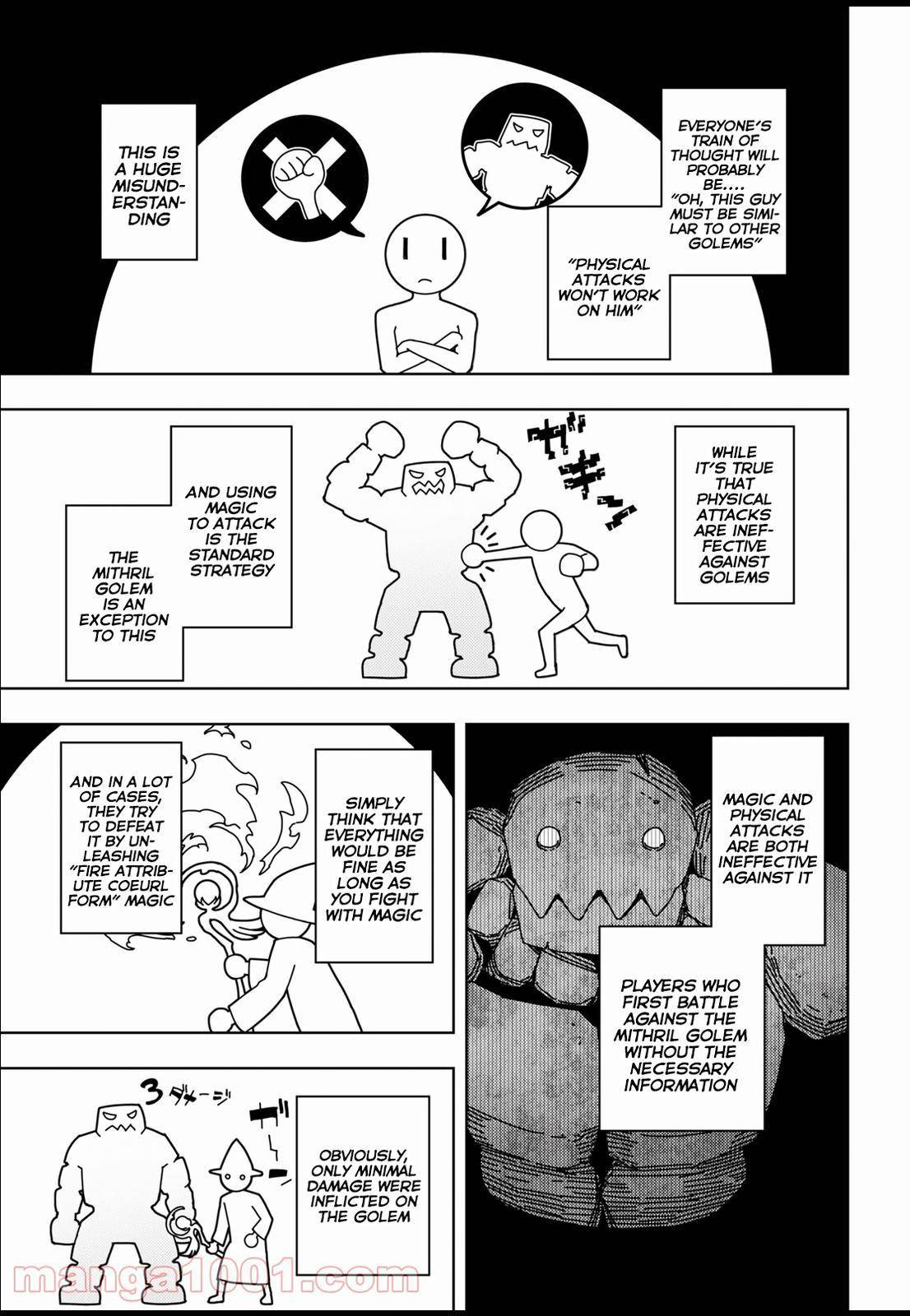 Page 19 of Chapter 33