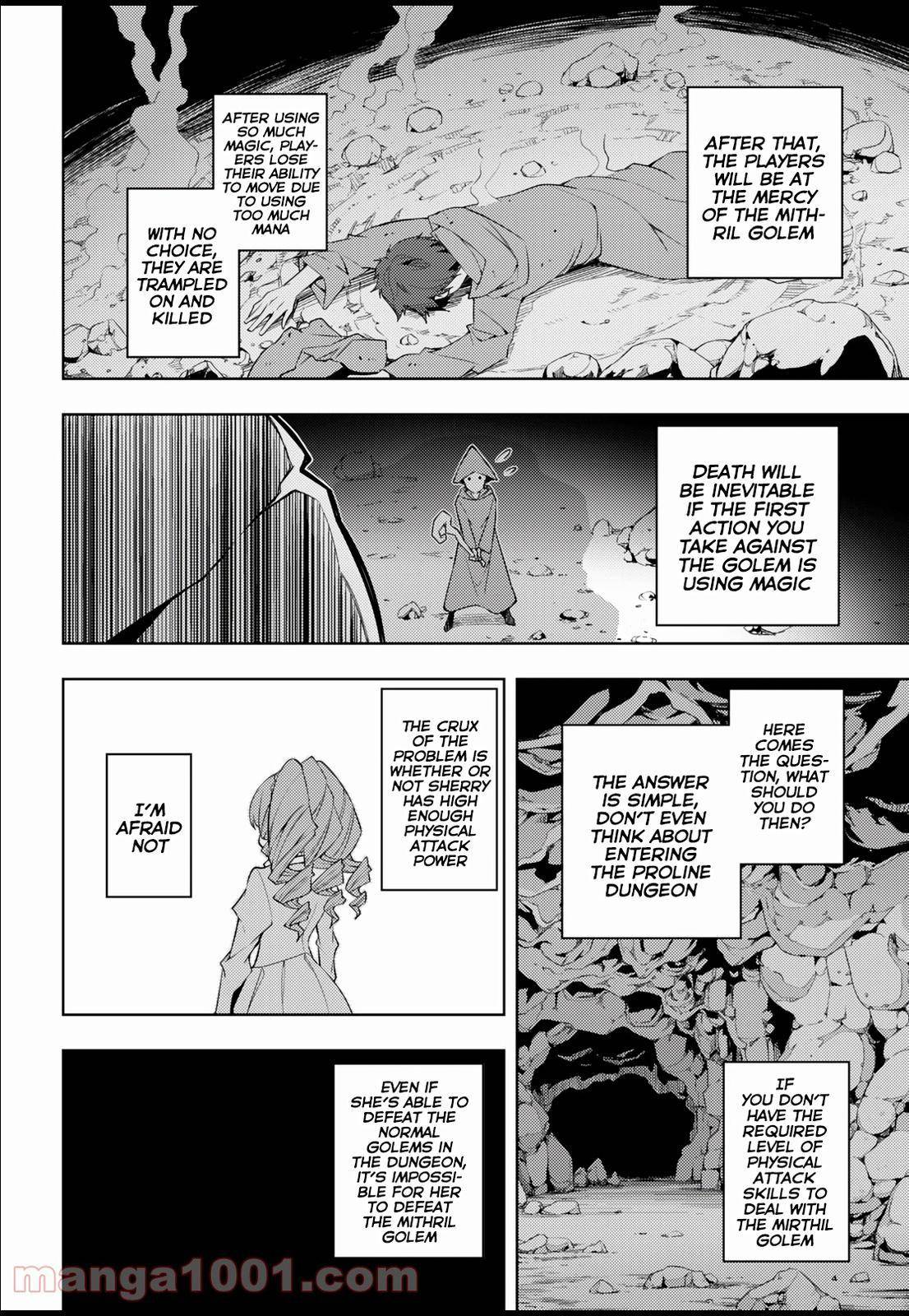 Page 20 of Chapter 33