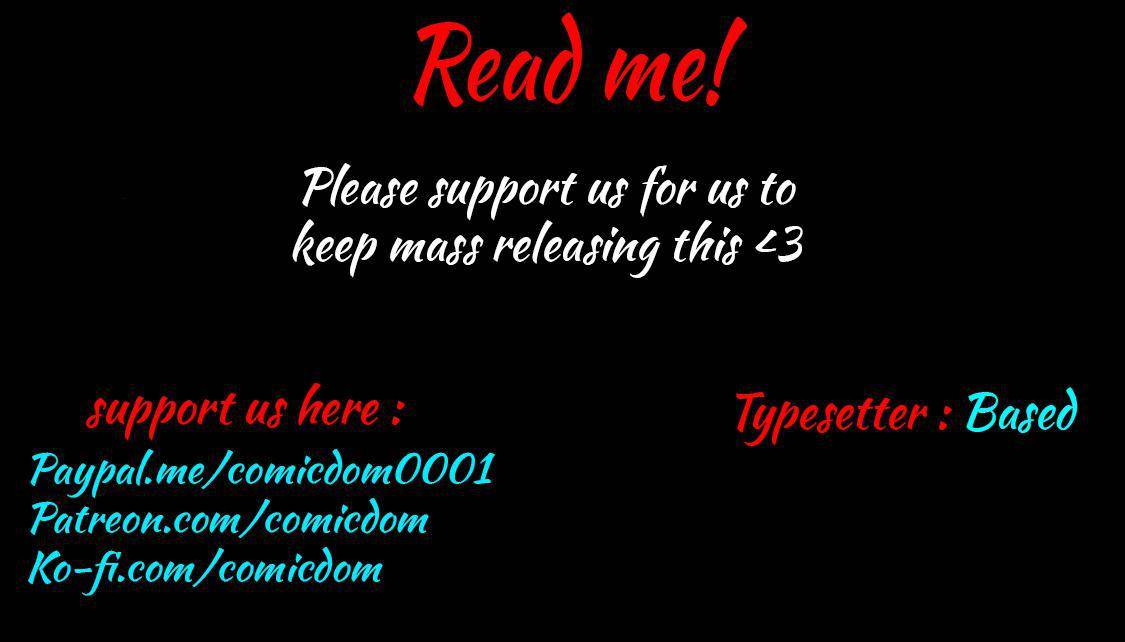Page 22 of Chapter 33
