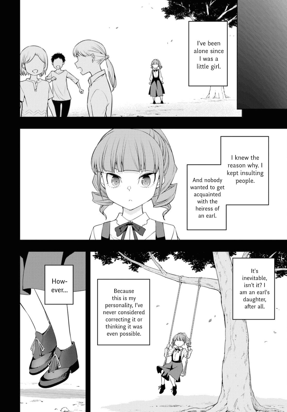 Page 2 of Chapter 34
