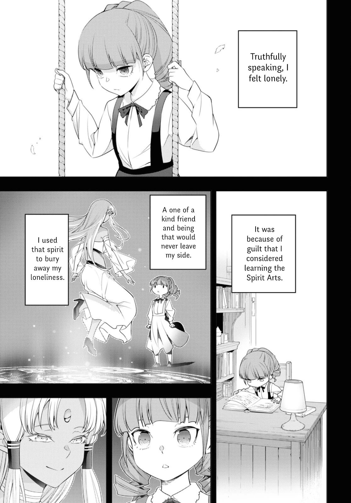 Page 3 of Chapter 34