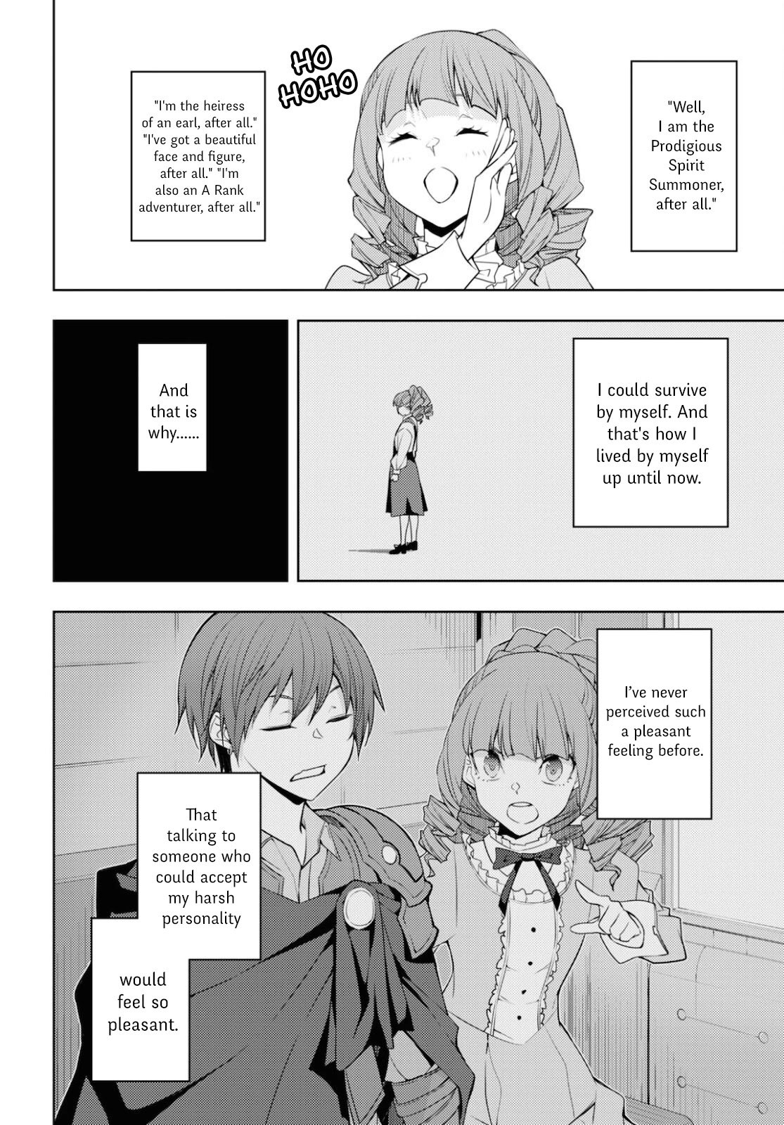 Page 4 of Chapter 34