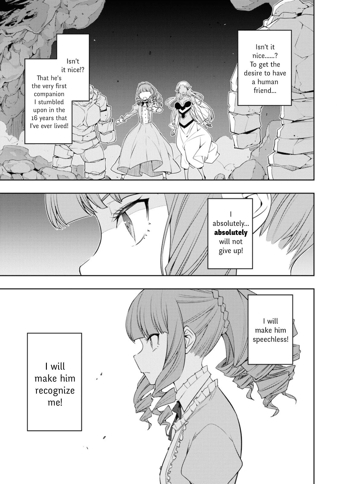 Page 5 of Chapter 34