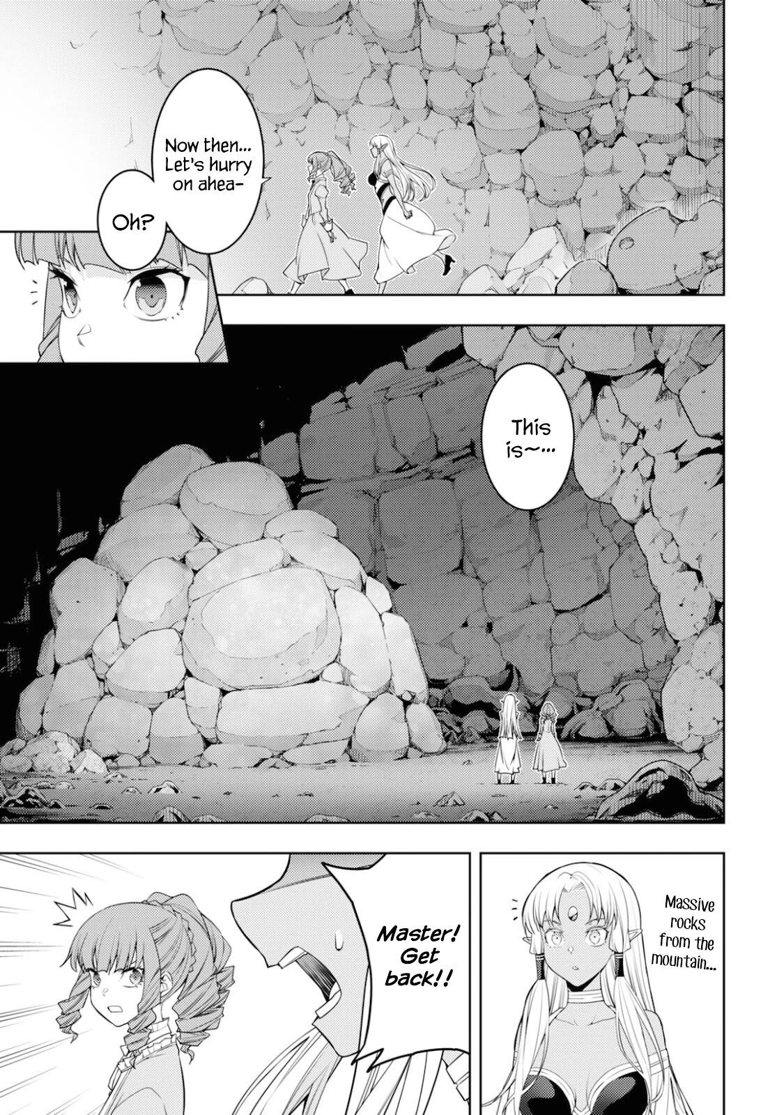 Page 7 of Chapter 34