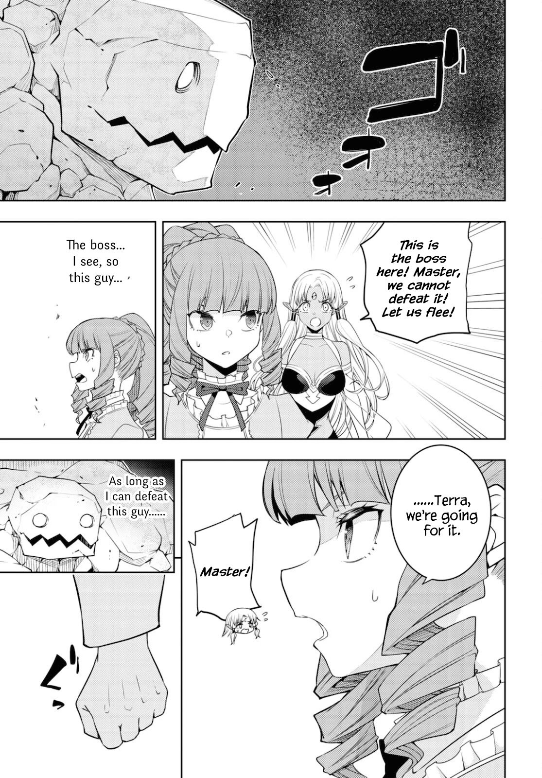 Page 9 of Chapter 34