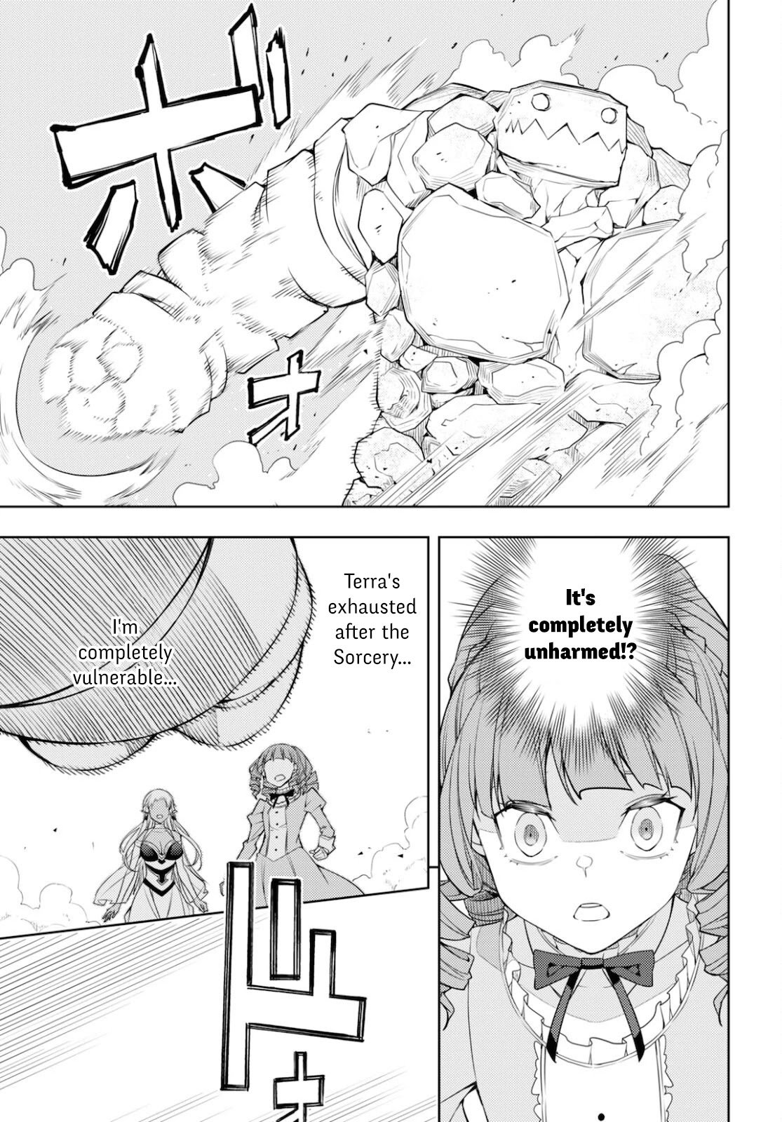 Page 13 of Chapter 34