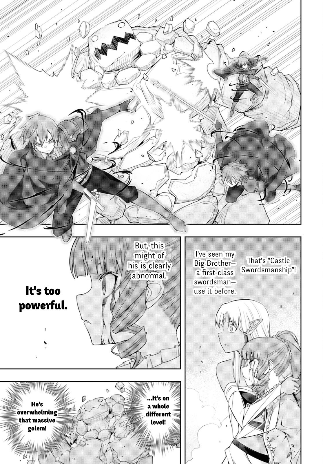 Page 20 of Chapter 34