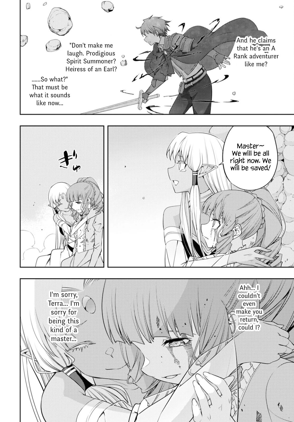 Page 21 of Chapter 34