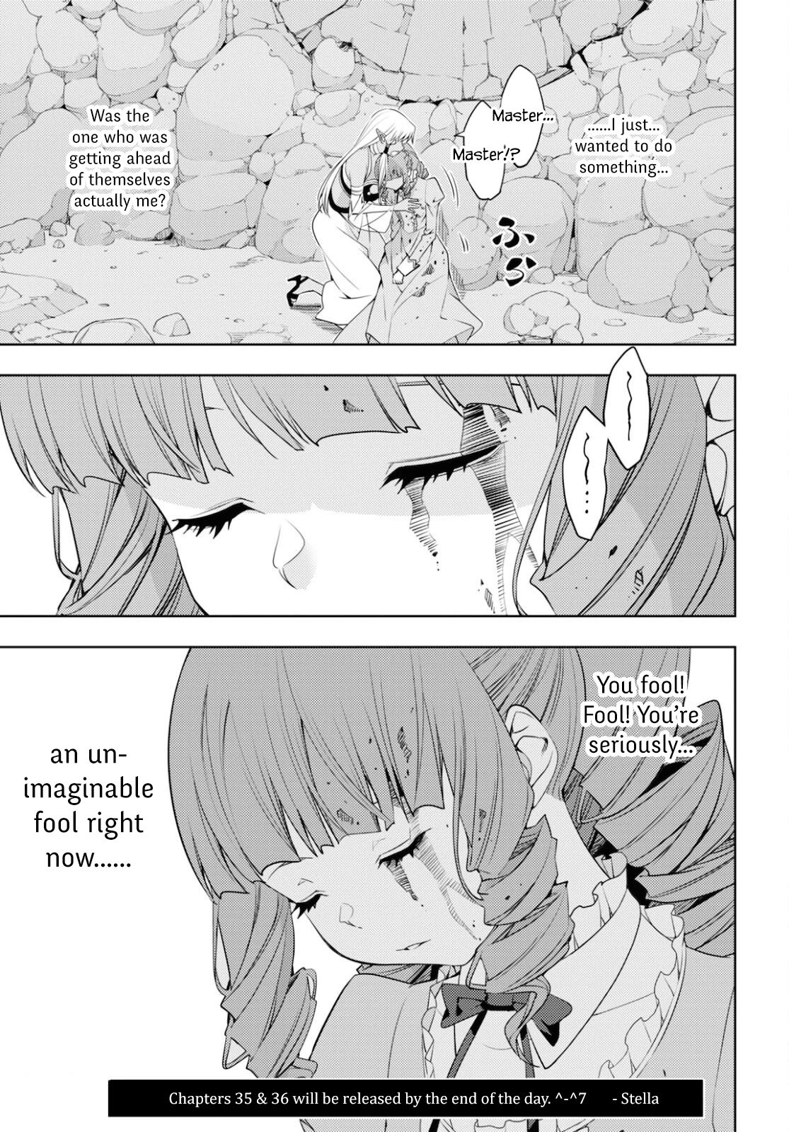 Page 22 of Chapter 34