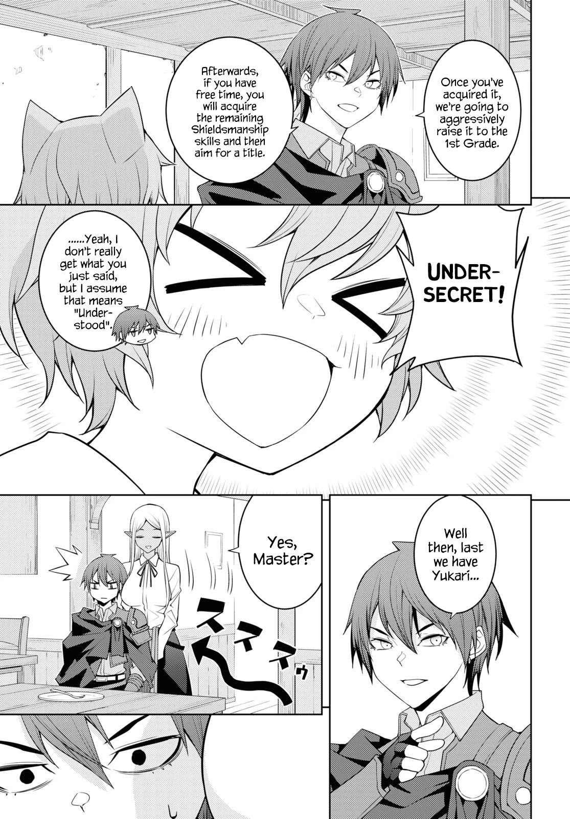 Page 9 of Chapter 36
