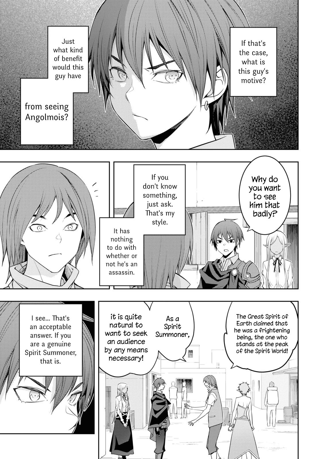 Page 23 of Chapter 36