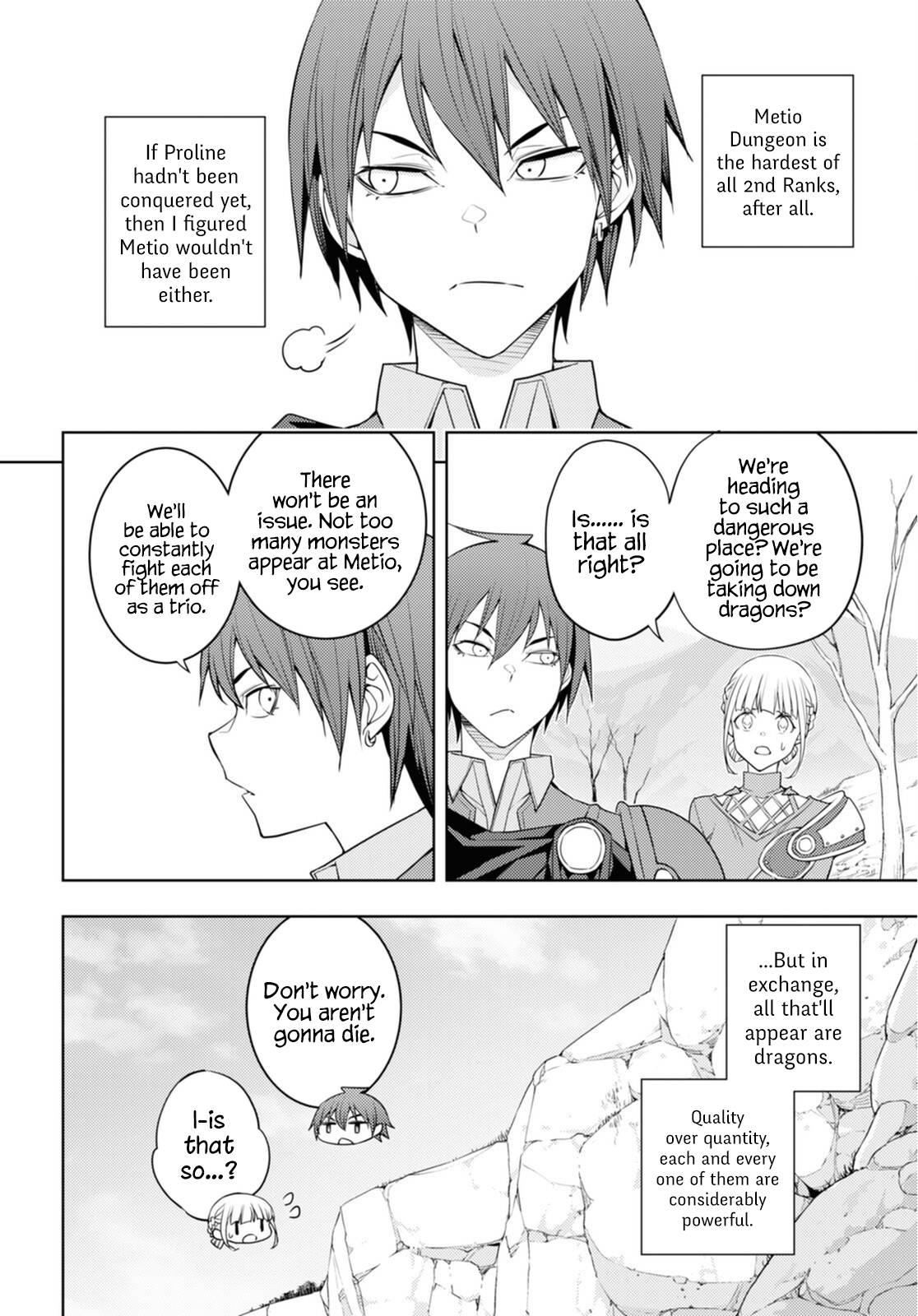 Page 22 of Chapter 37