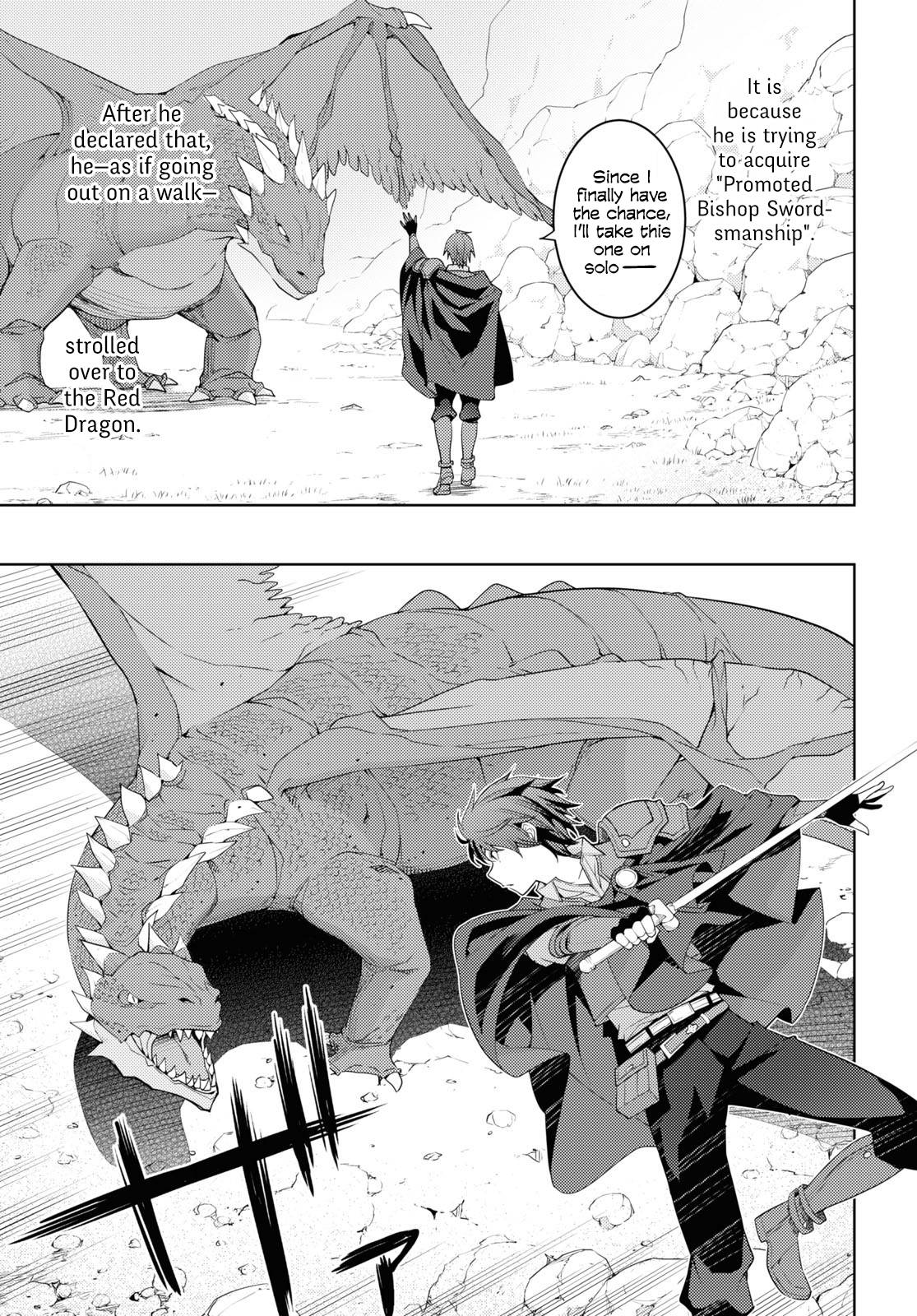 Page 3 of Chapter 39