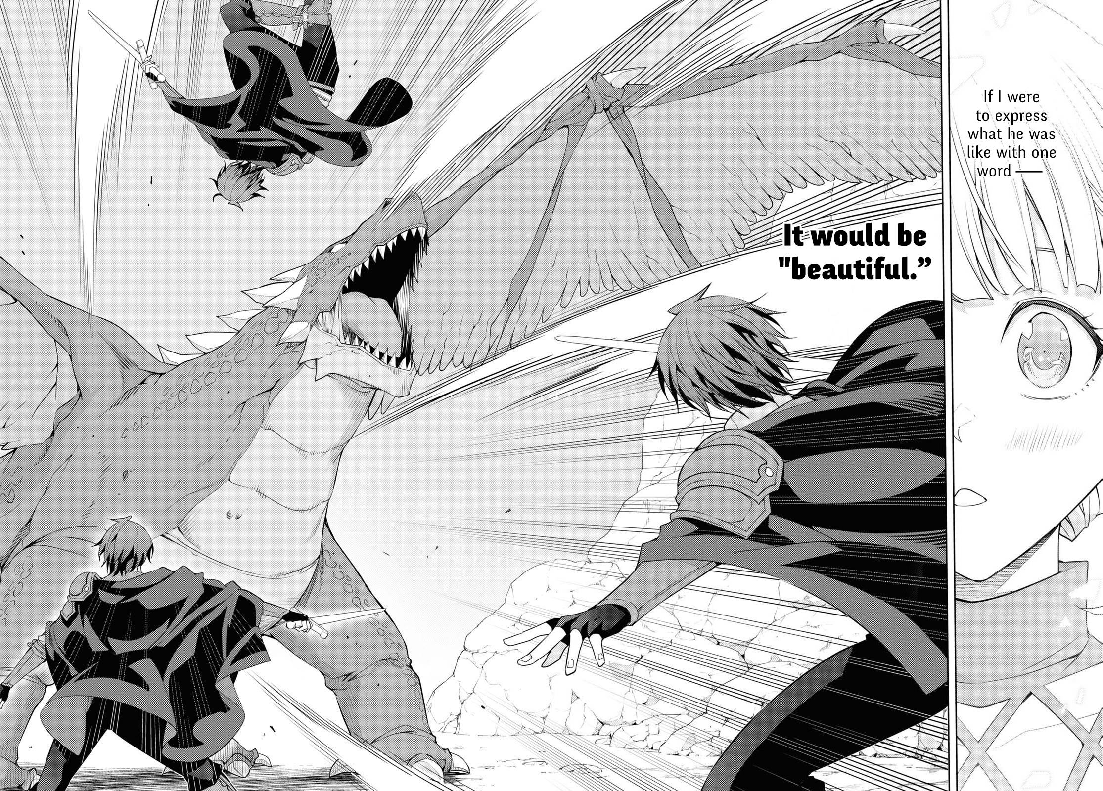 Page 4 of Chapter 39