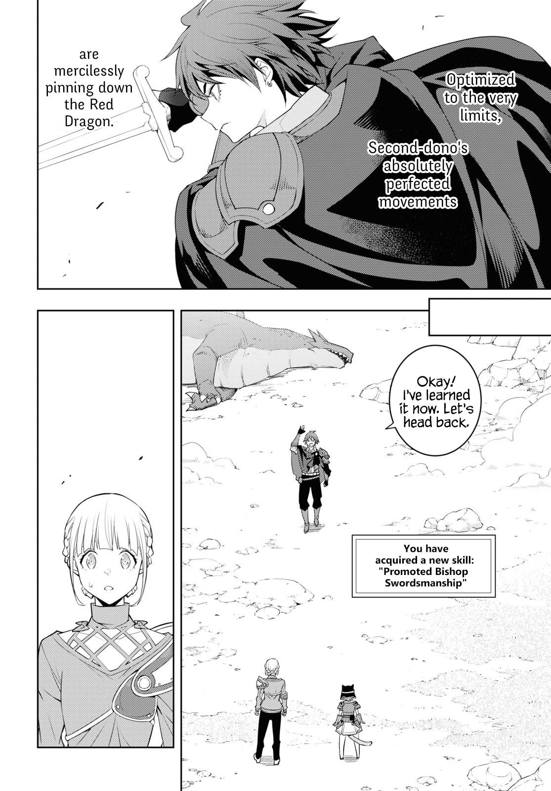 Page 5 of Chapter 39